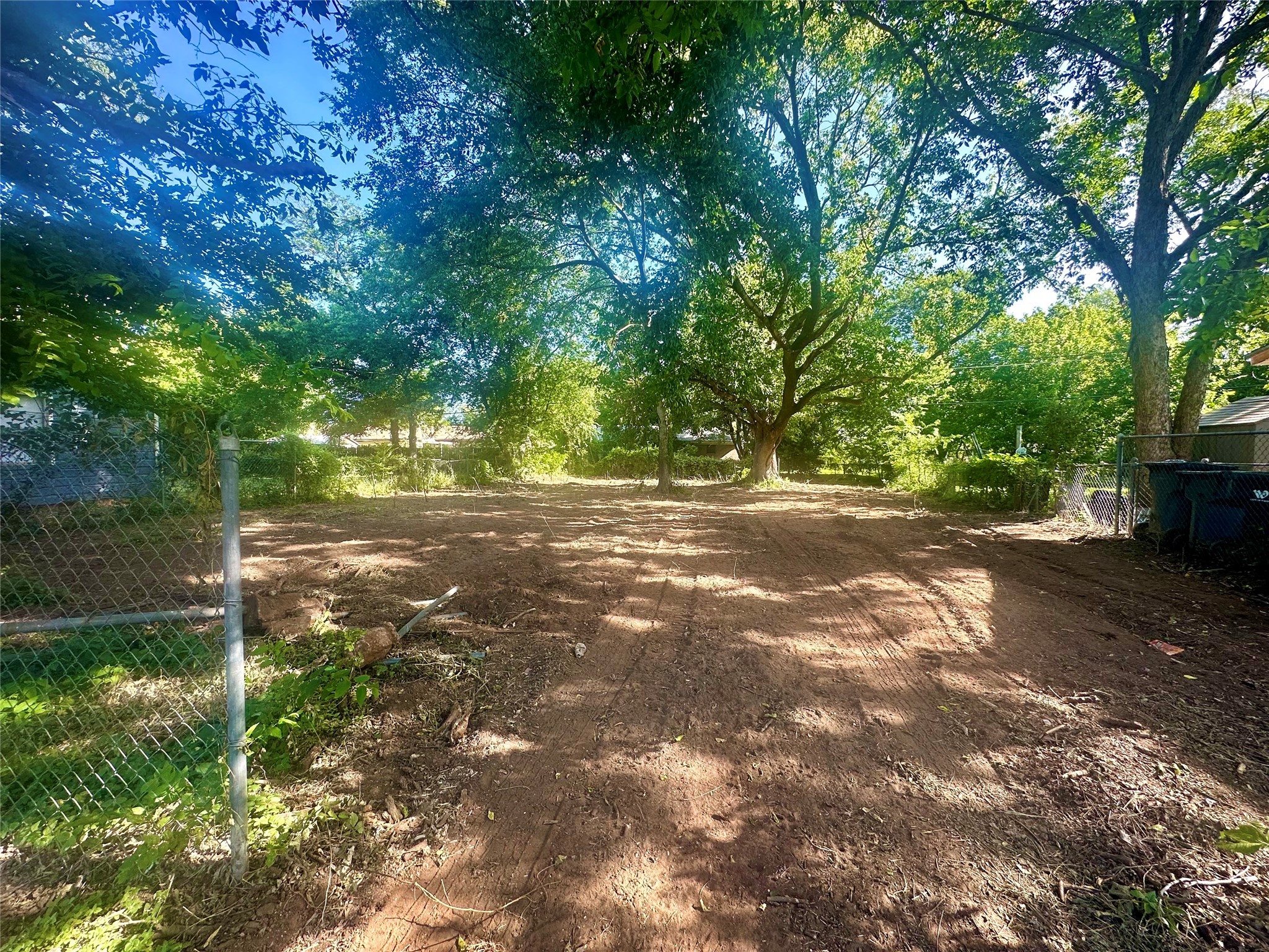 316 Fisseler Street Waco TX 76704