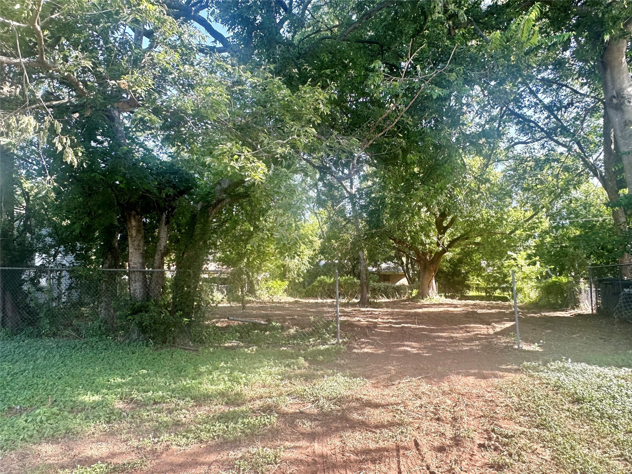316 Fisseler Street Waco TX 76704