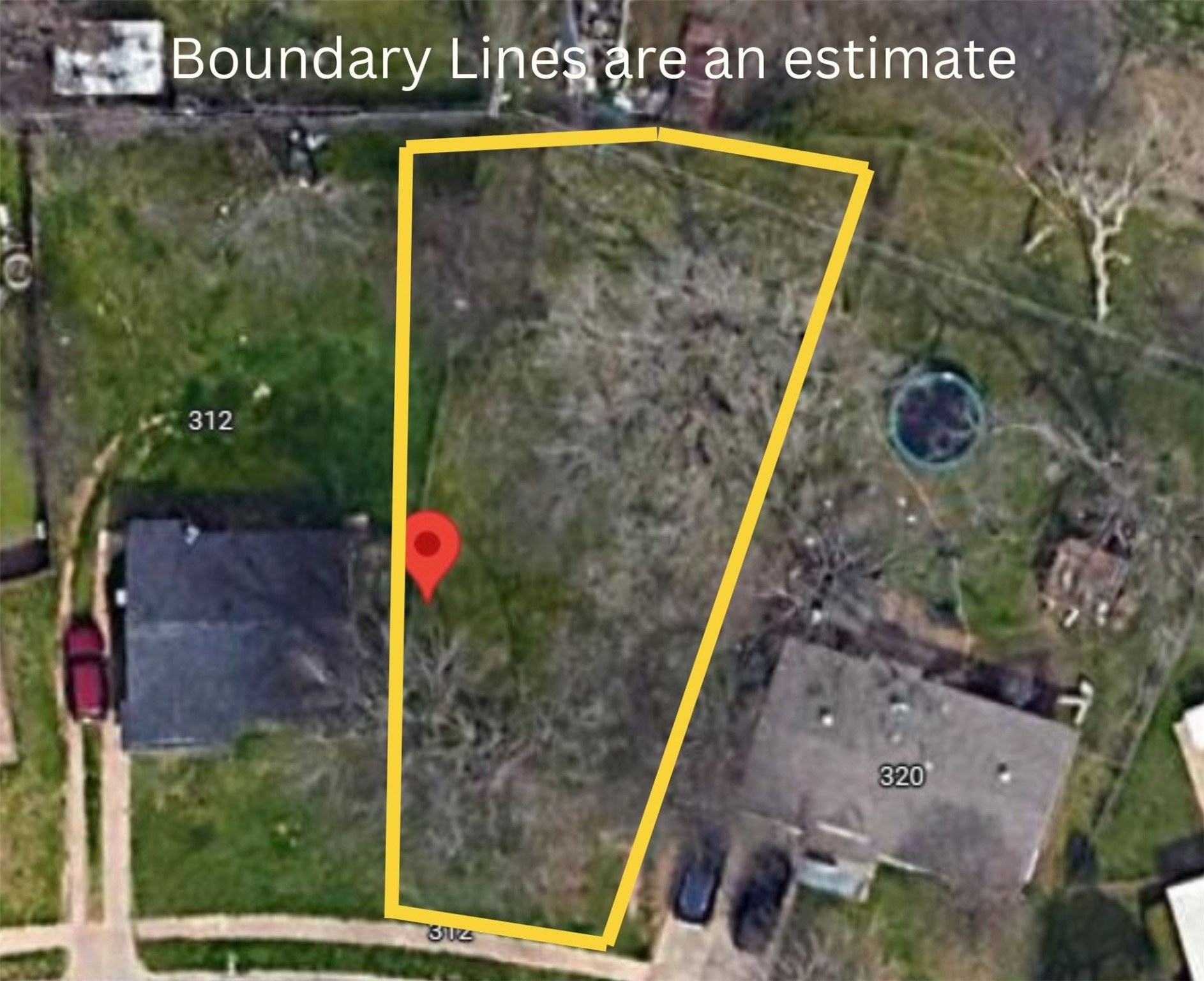 316 Fisseler Street Waco TX 76704