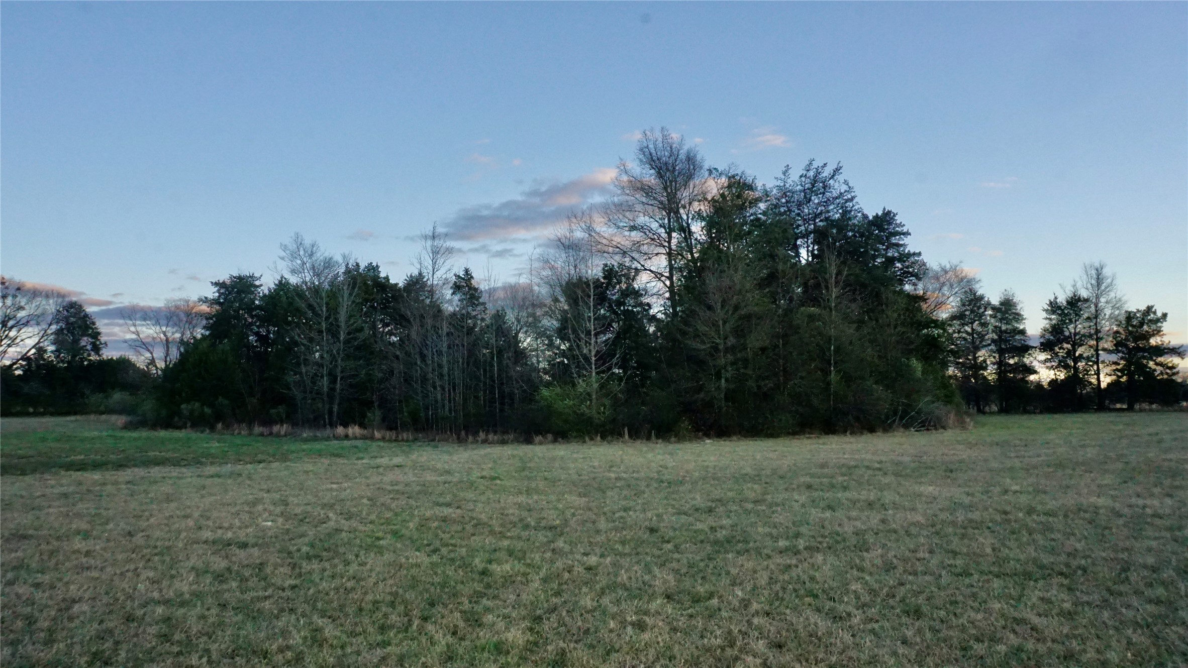 0000 Highway 37 Quitman TX 75783