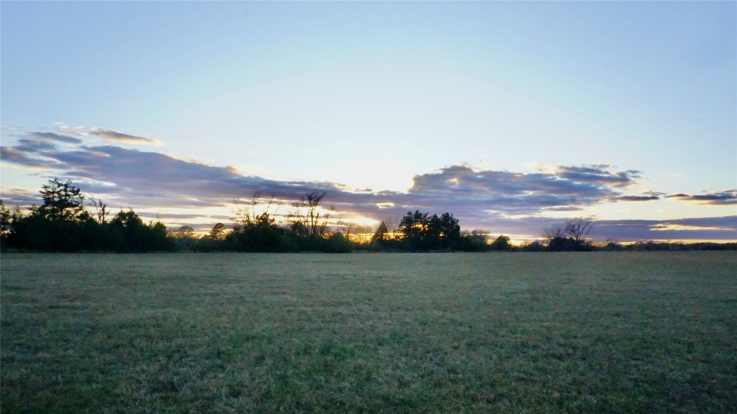 0000 Highway 37 Quitman TX 75783