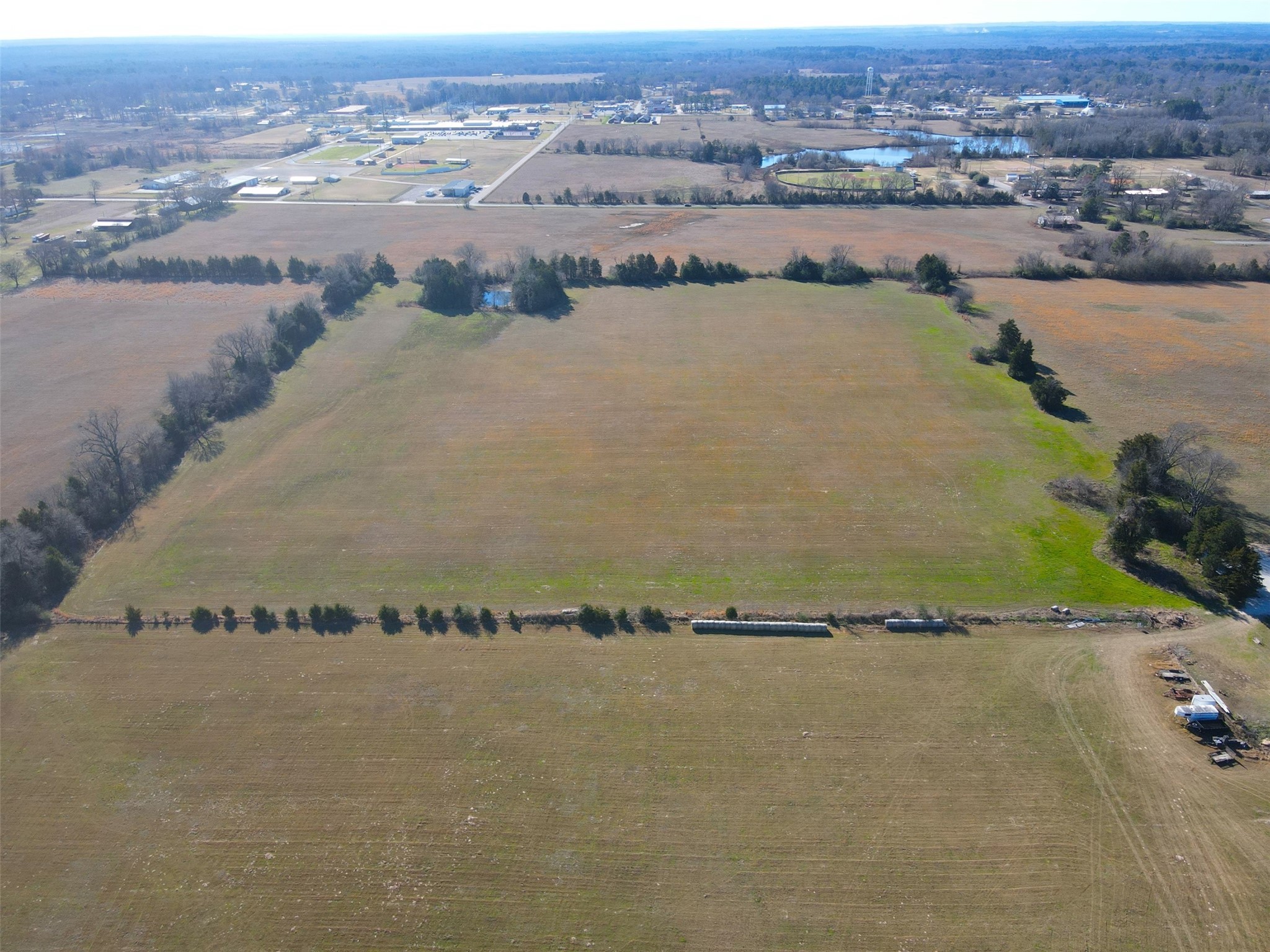 0000 Highway 37 Quitman TX 75783