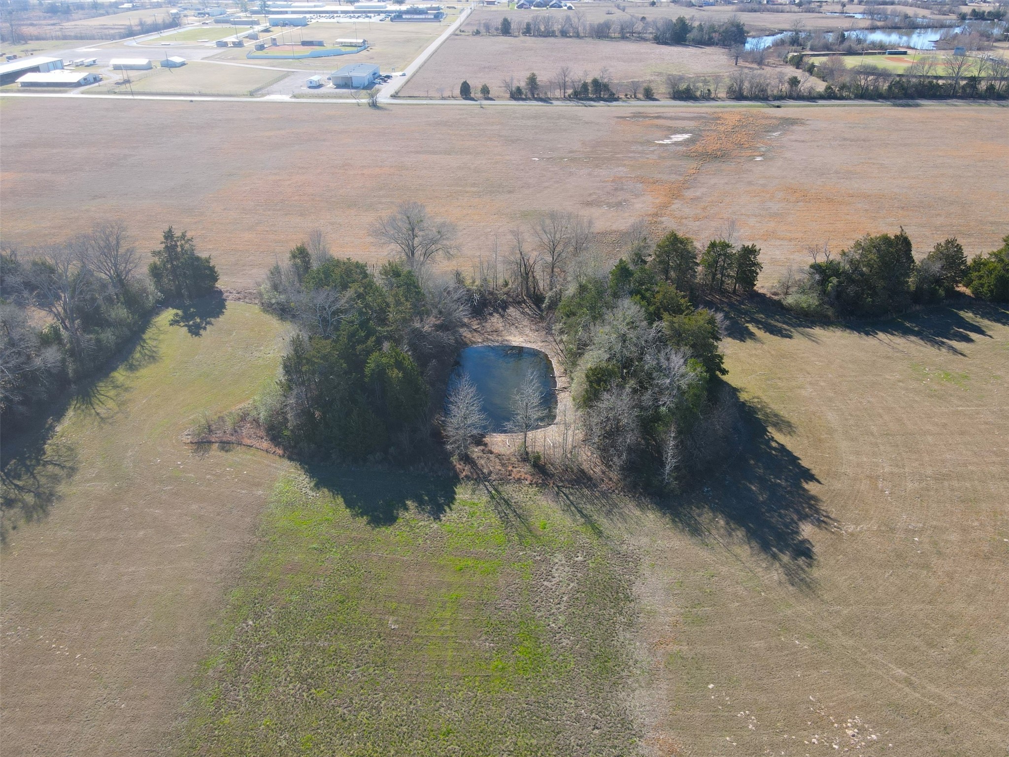 0000 Highway 37 Quitman TX 75783