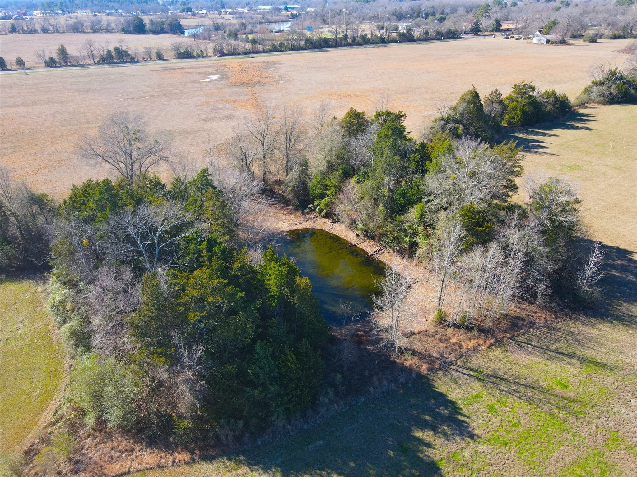 0000 Highway 37 Quitman TX 75783