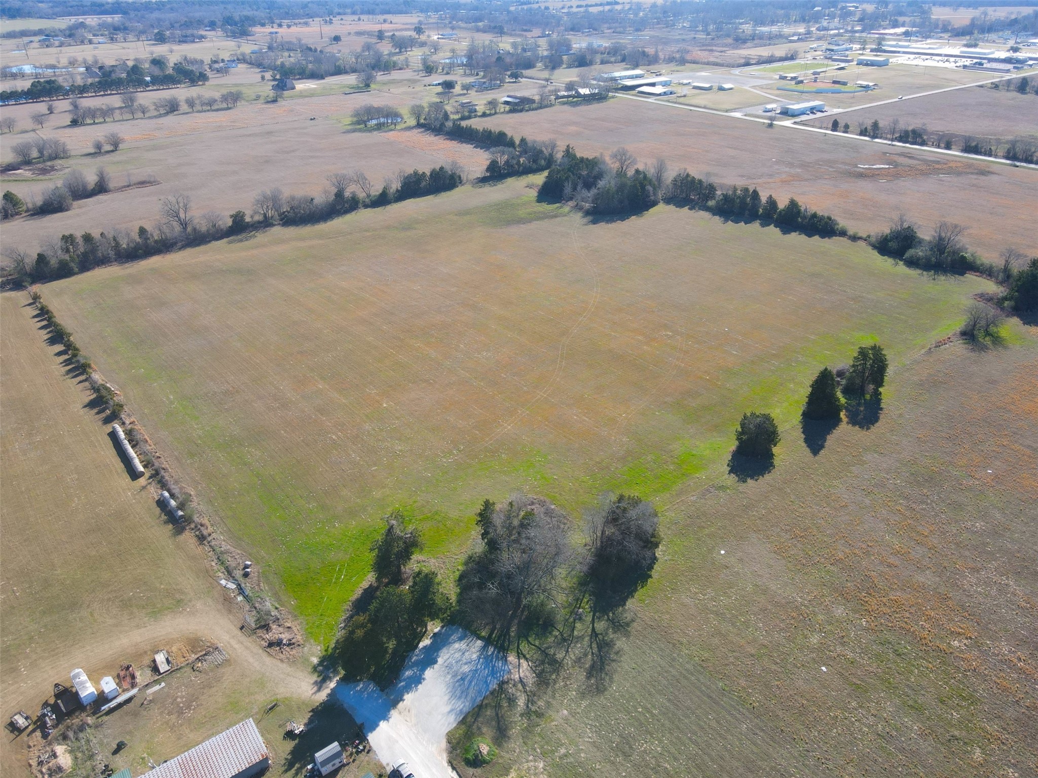 0000 Highway 37 Quitman TX 75783