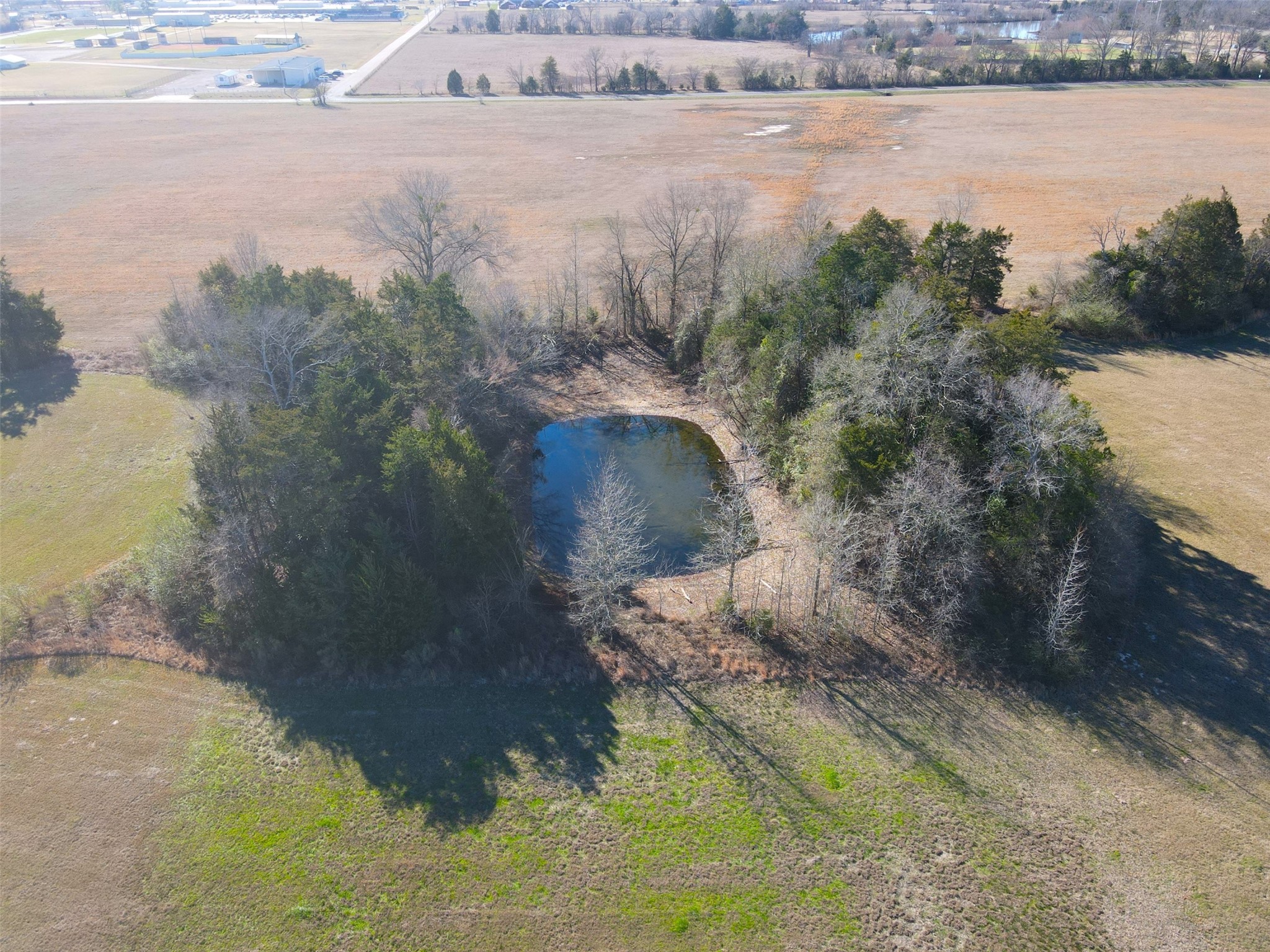 0000 Highway 37 Quitman TX 75783