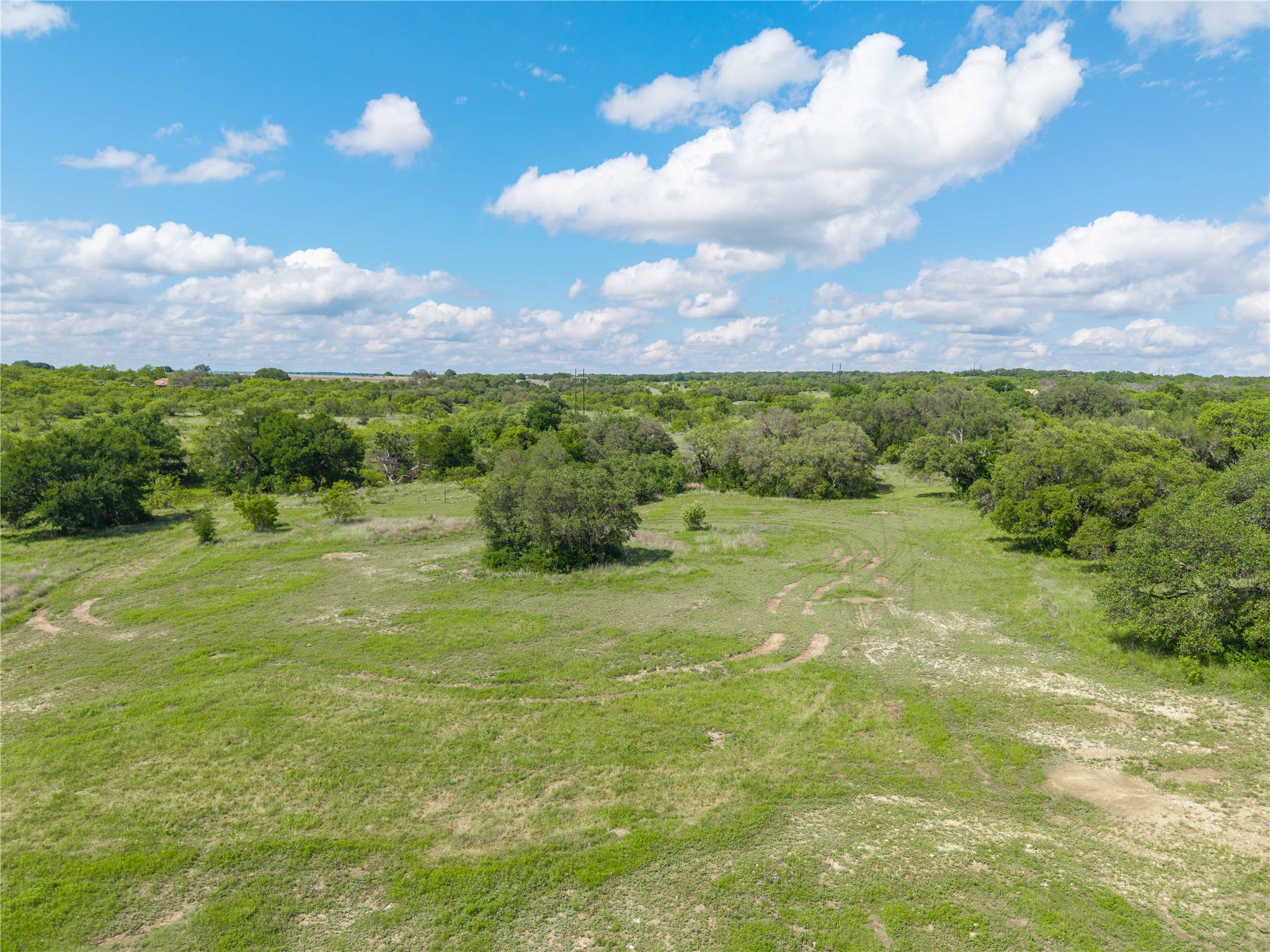 2645 County Road 294 N Early TX 76802
