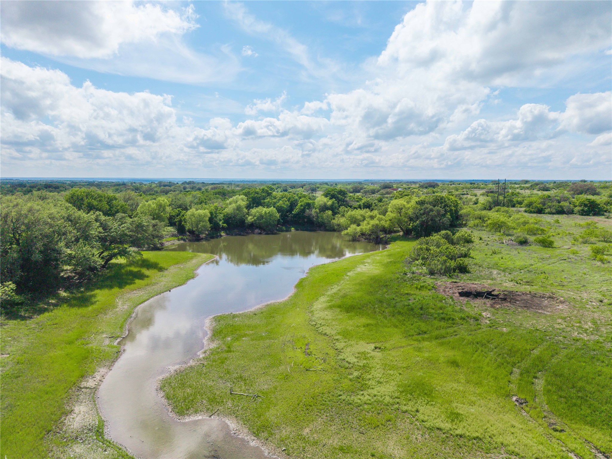 2645 County Road 294 N Early TX 76802