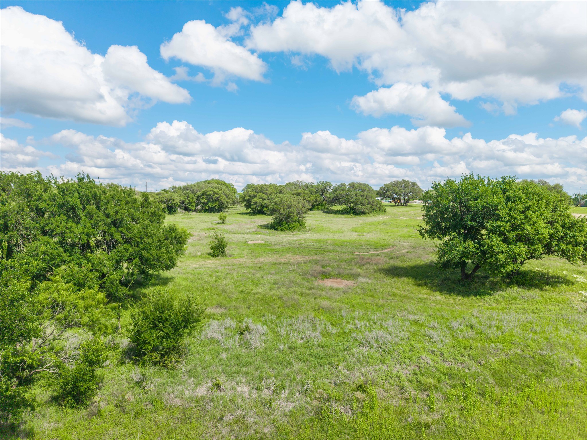 2645 County Road 294 N Early TX 76802