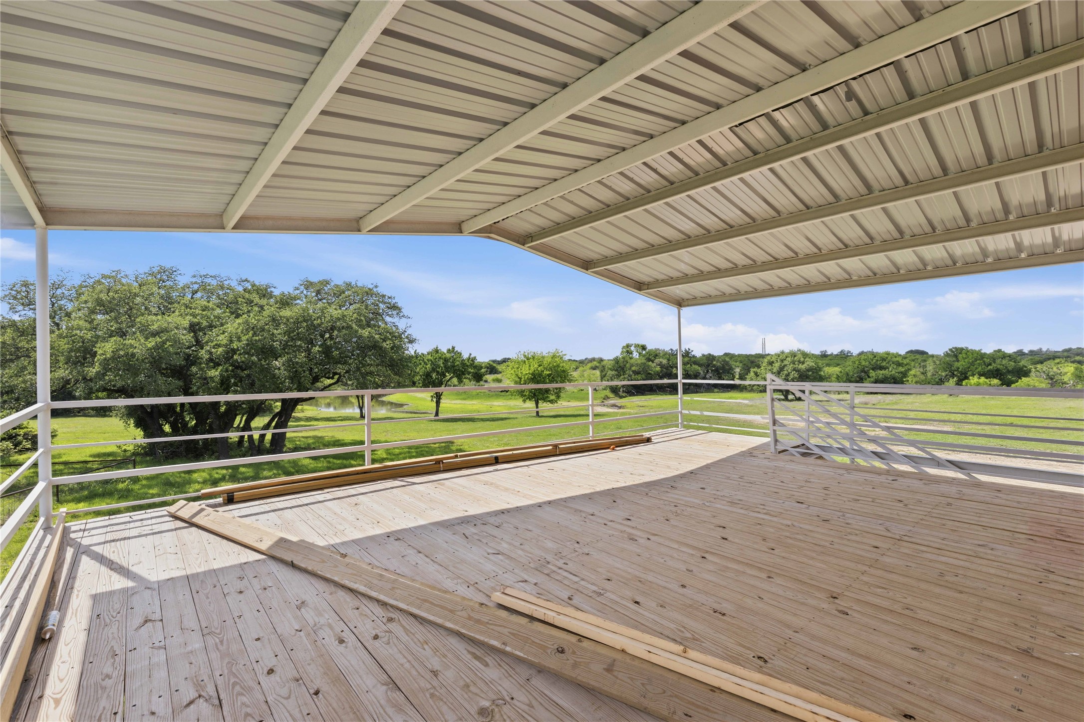 2645 County Road 294 N Early TX 76802