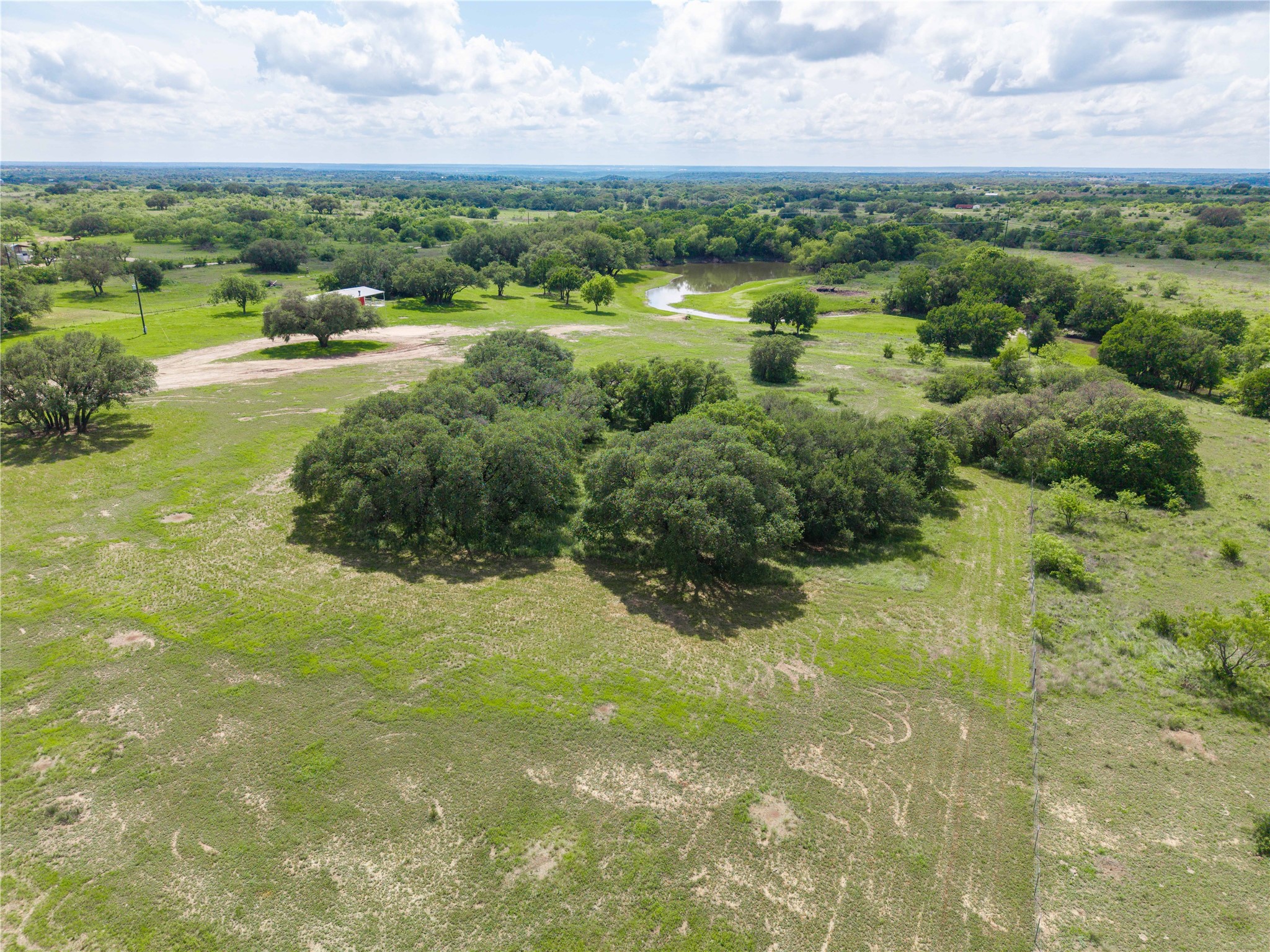 2645 County Road 294 N Early TX 76802