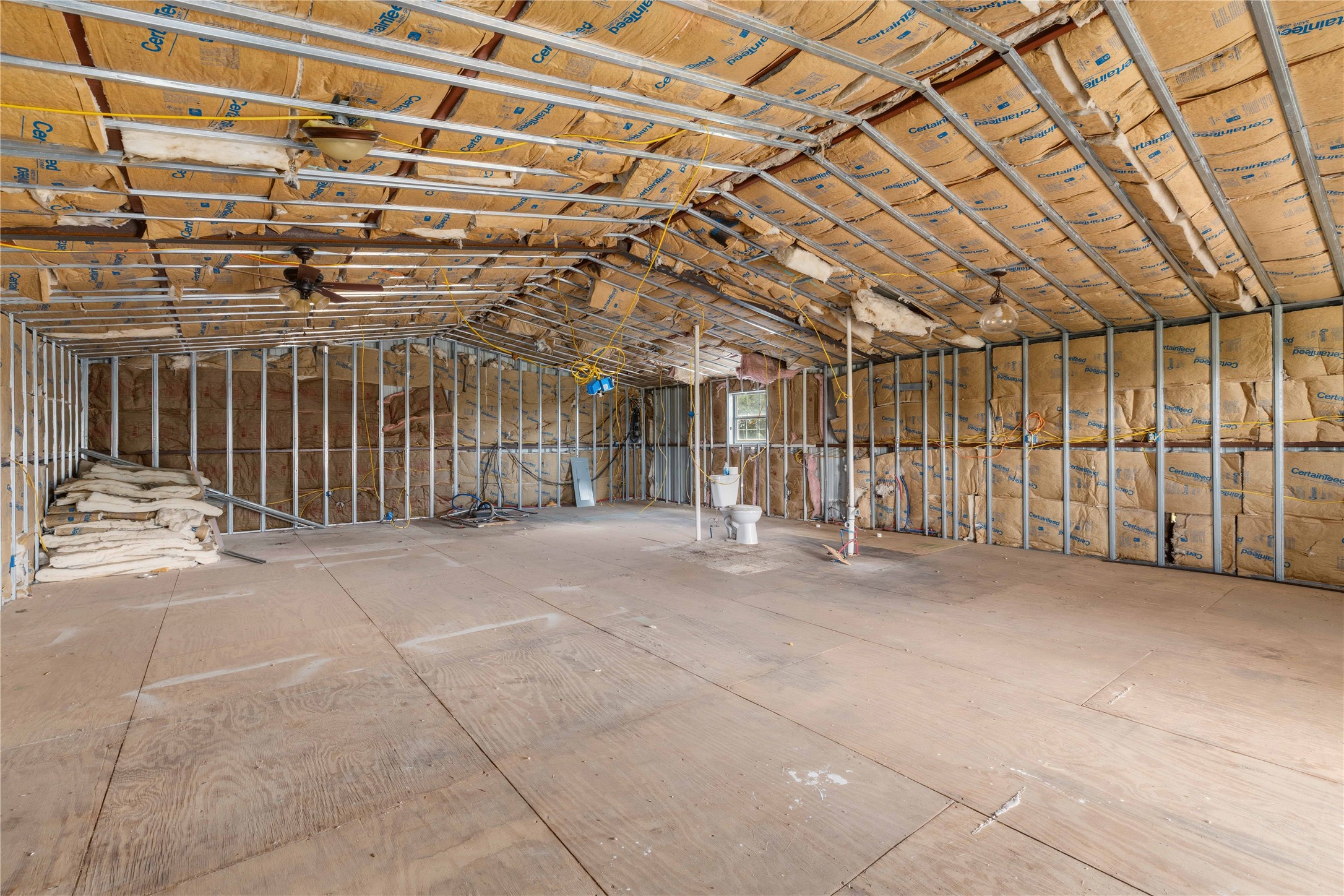 2645 County Road 294 N Early TX 76802