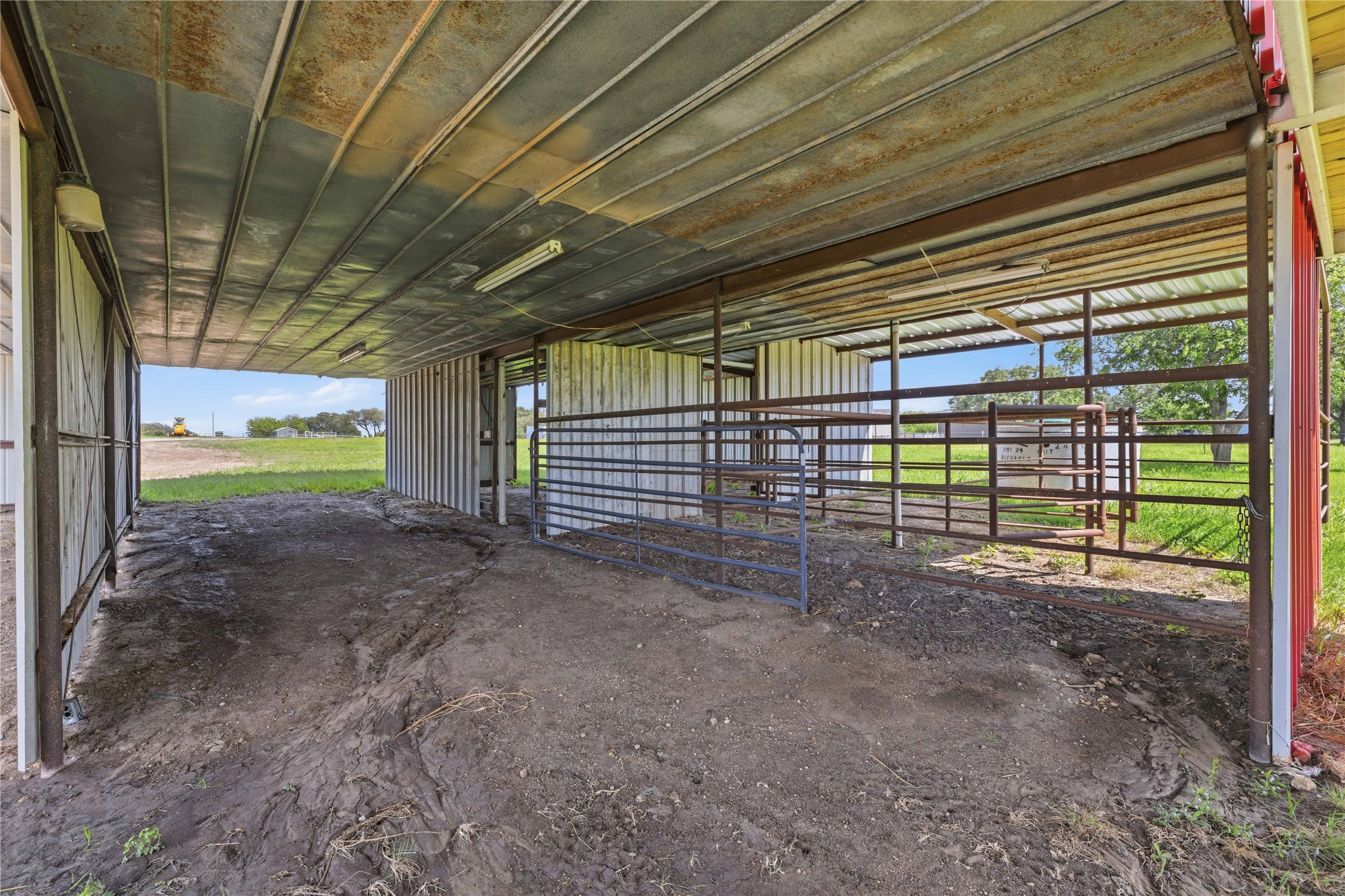 2645 County Road 294 N Early TX 76802