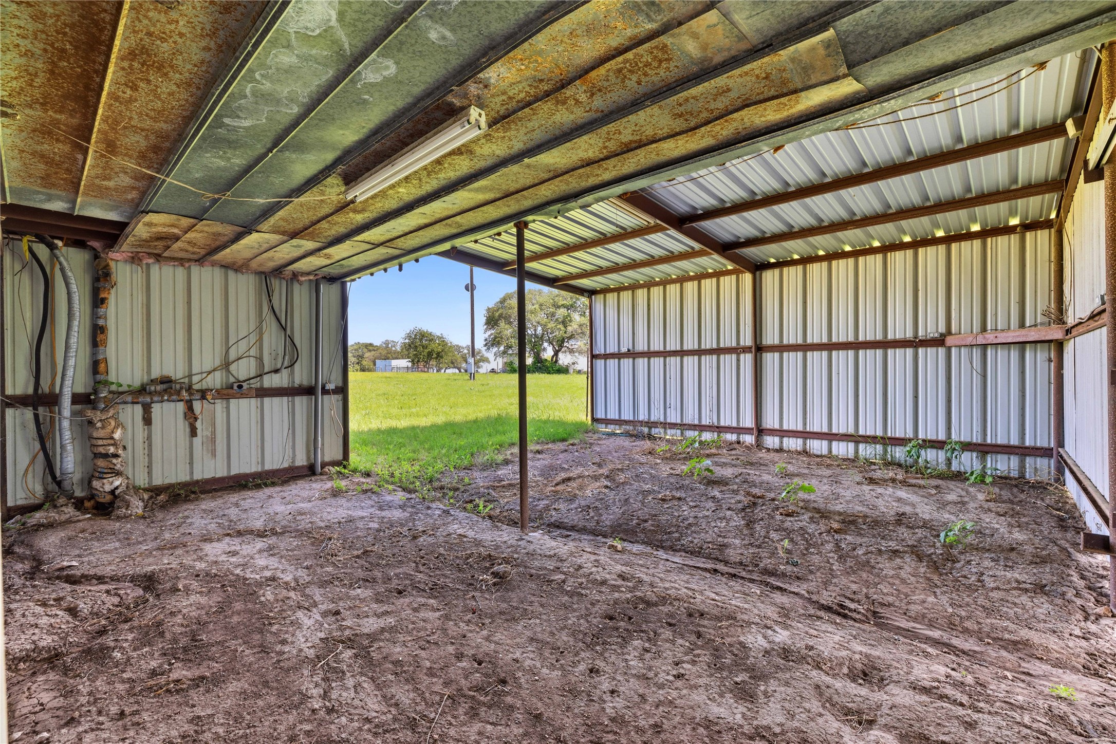 2645 County Road 294 N Early TX 76802