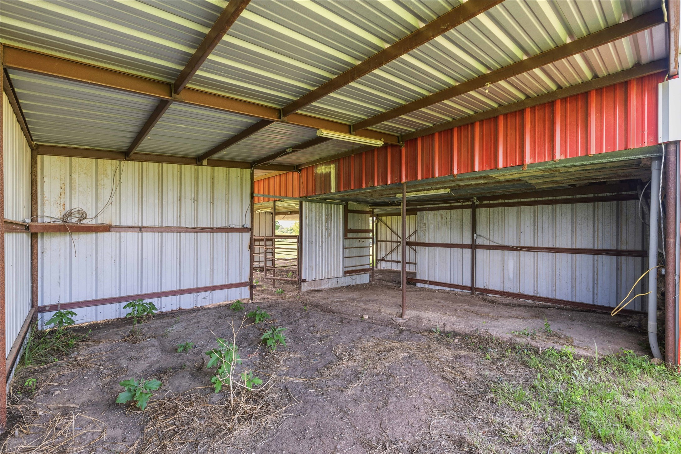 2645 County Road 294 N Early TX 76802