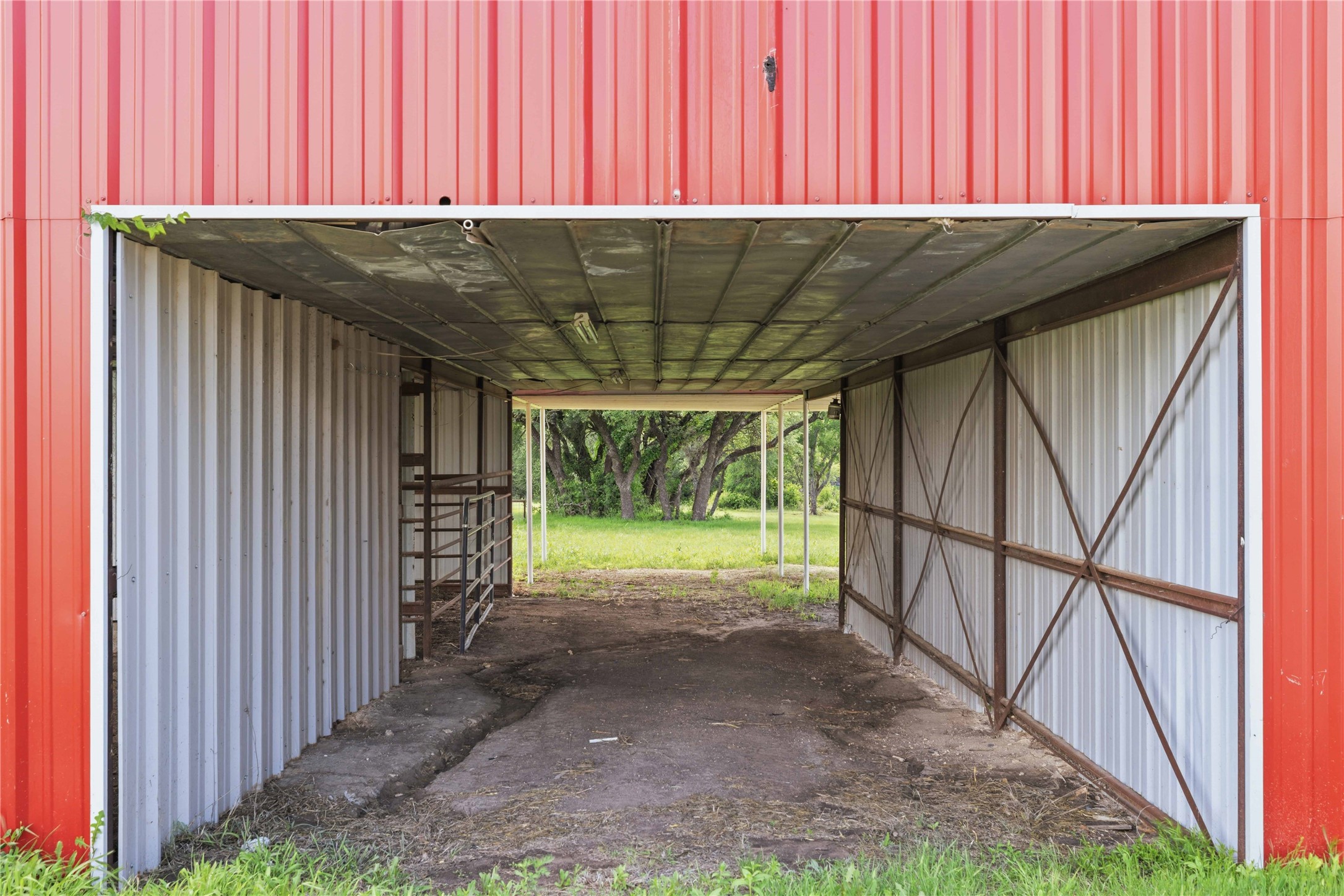 2645 County Road 294 N Early TX 76802