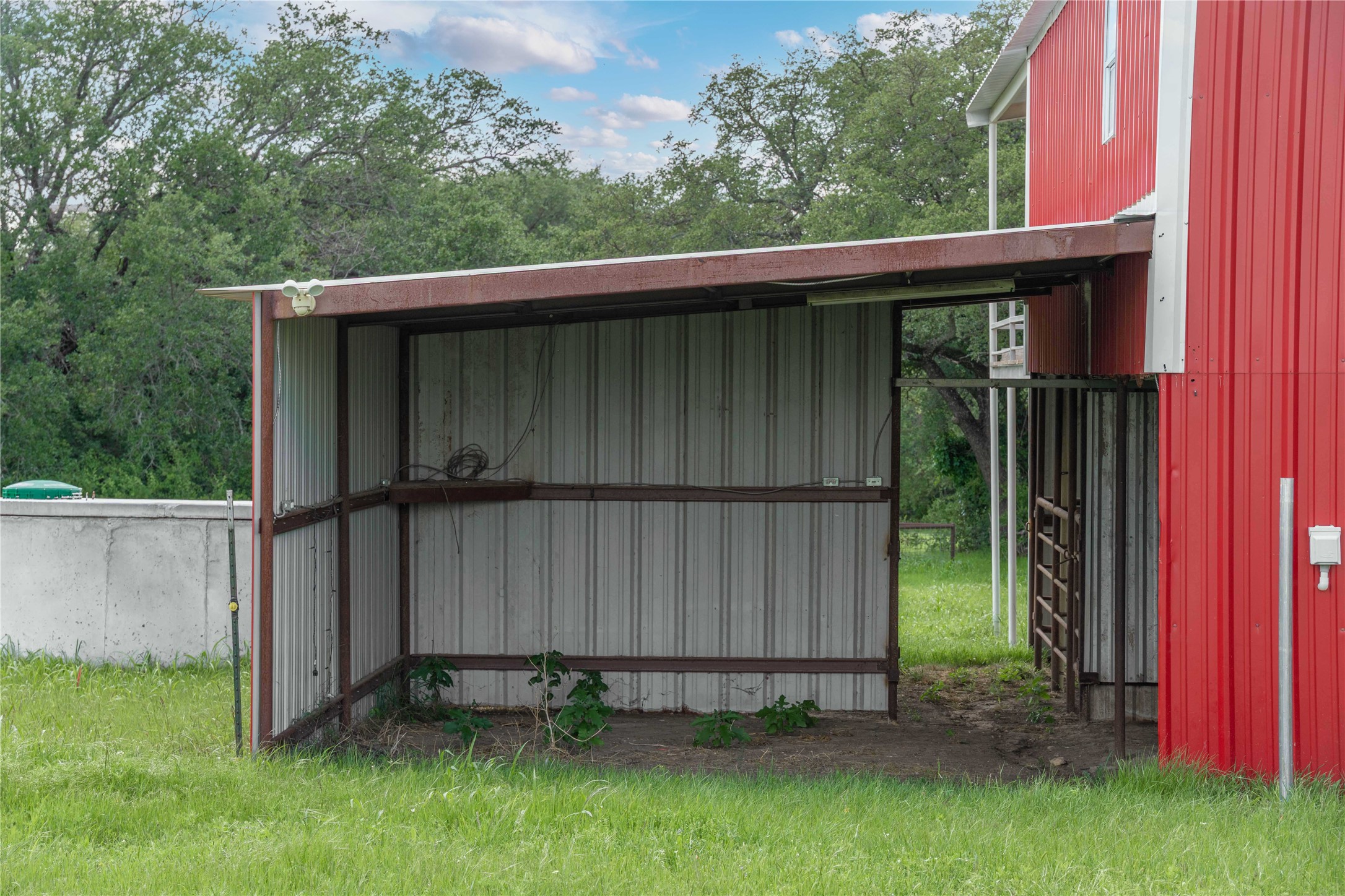 2645 County Road 294 N Early TX 76802