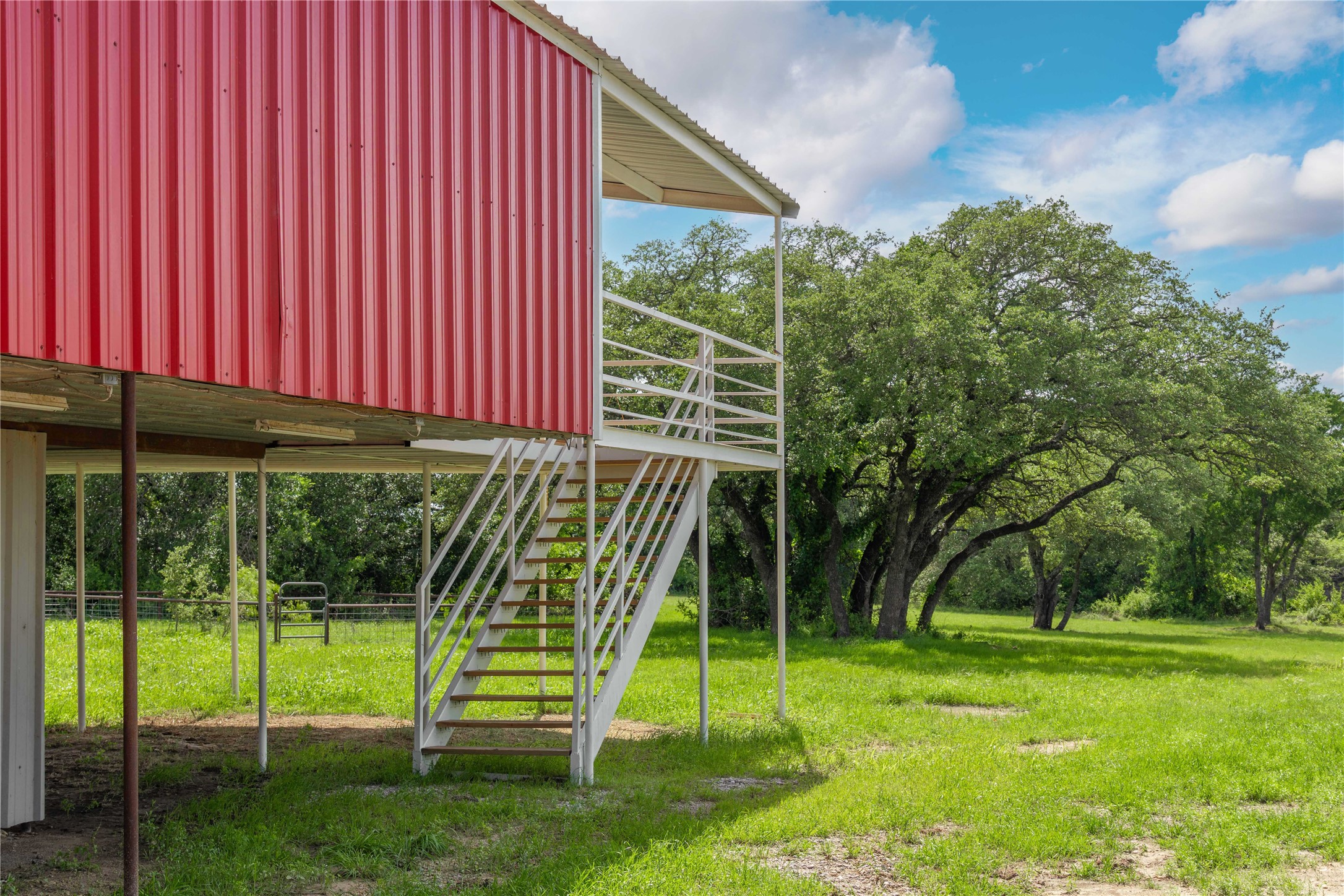 2645 County Road 294 N Early TX 76802