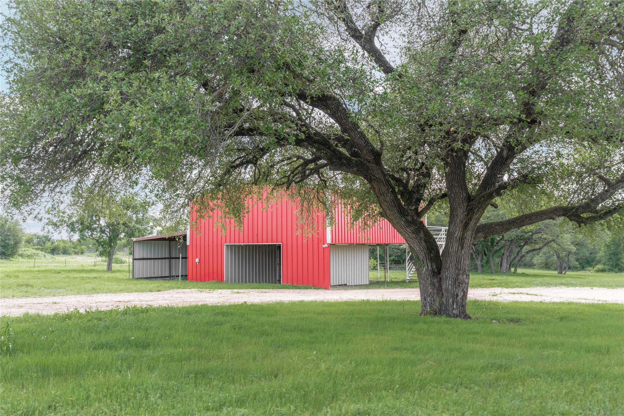 2645 County Road 294 N Early TX 76802