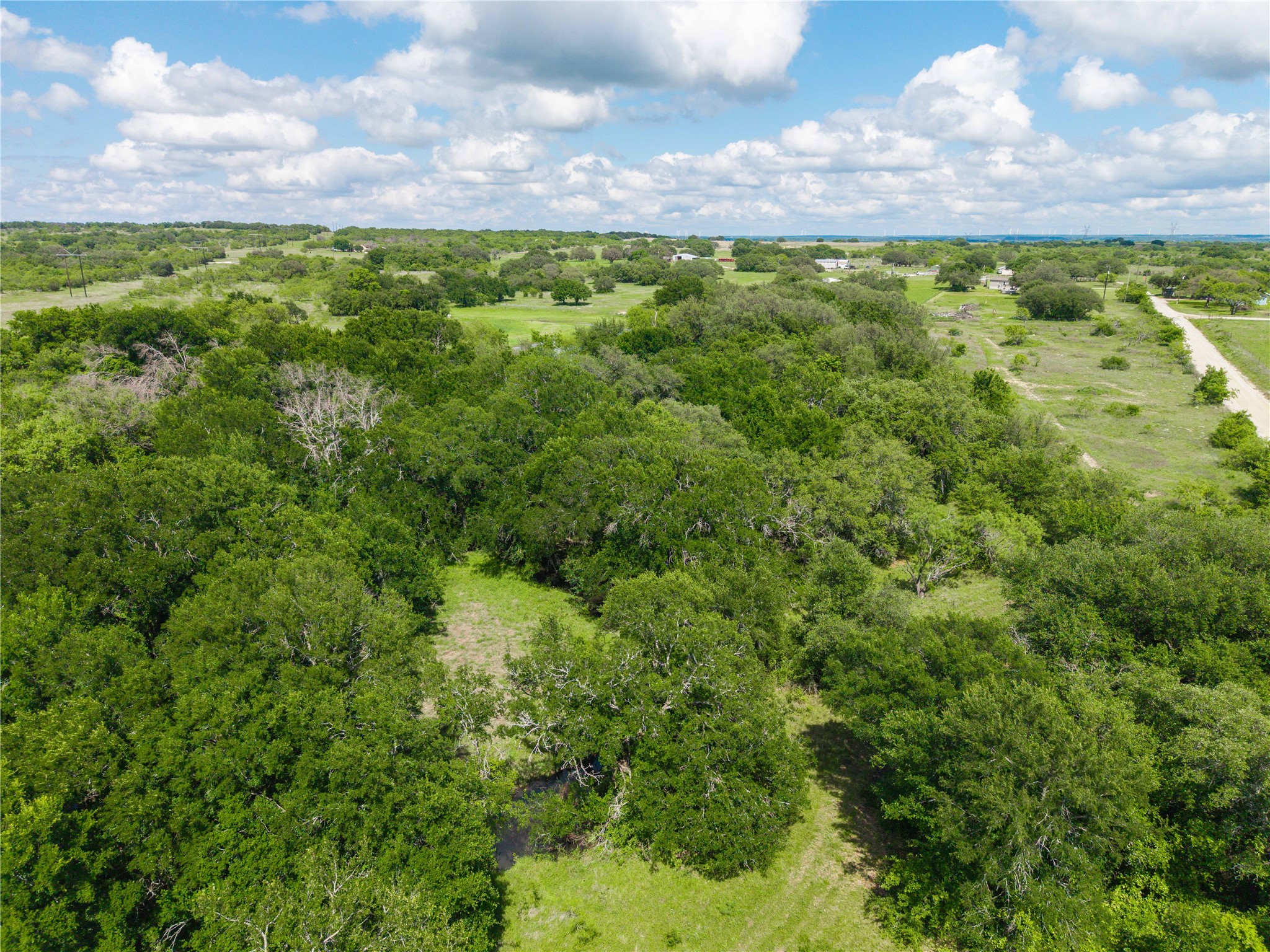 2645 County Road 294 N Early TX 76802