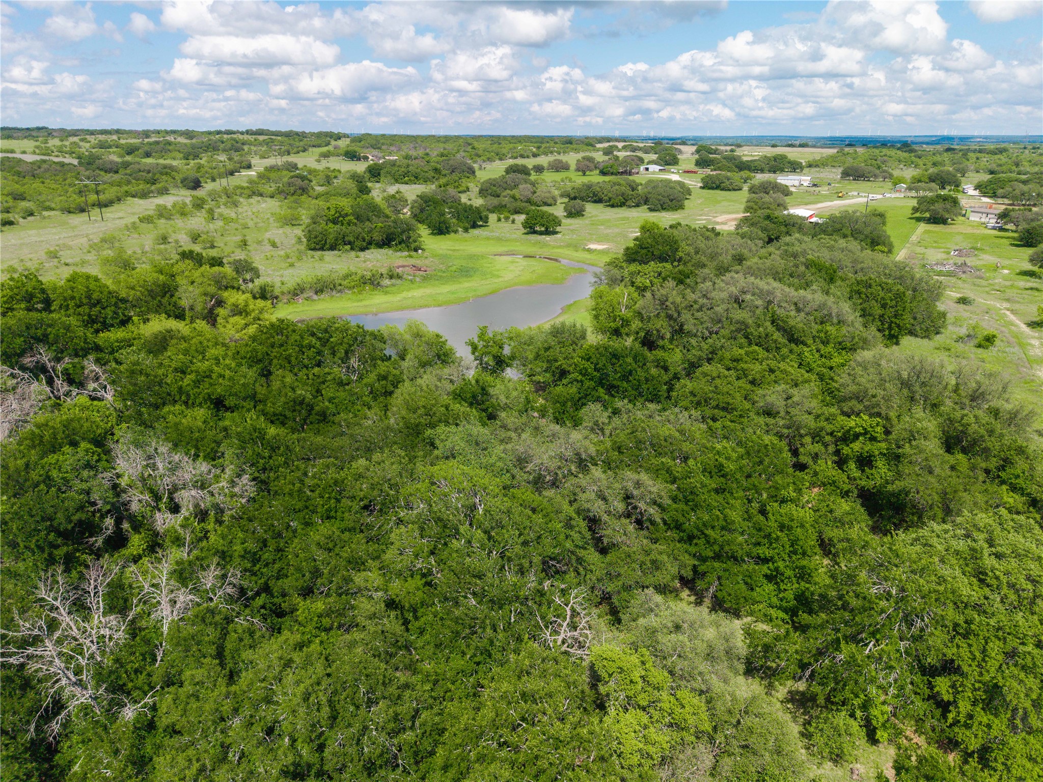 2645 County Road 294 N Early TX 76802