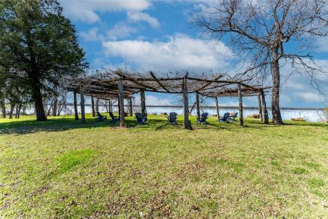 Lot 3 Longview Lane Lone Oak TX 75453
