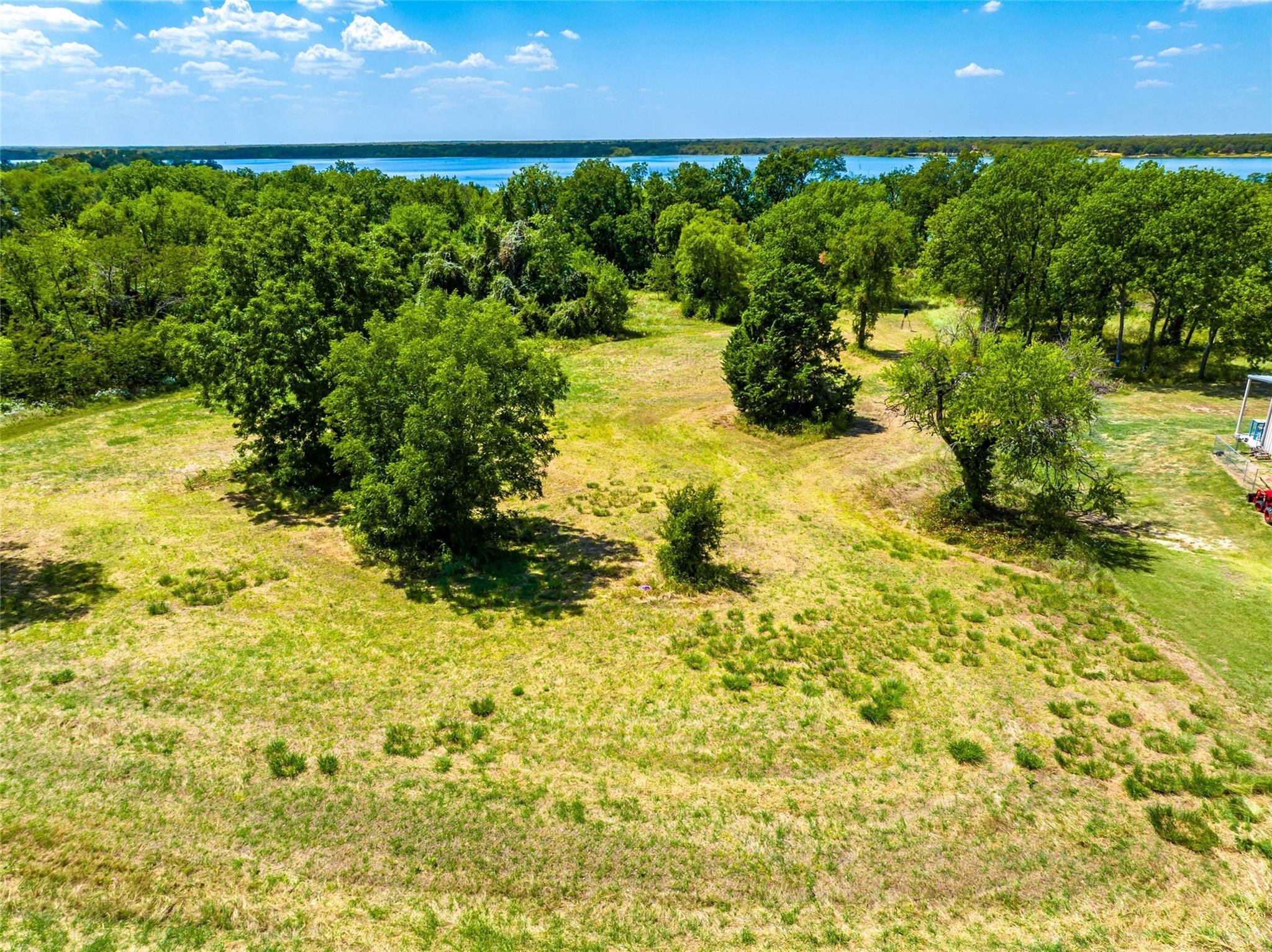Lot 3 Longview Lane Lone Oak TX 75453
