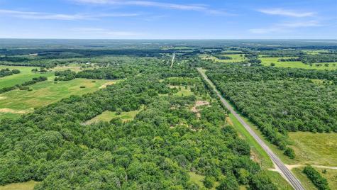 Tract 2 Fm 678 Whitesboro TX 76273