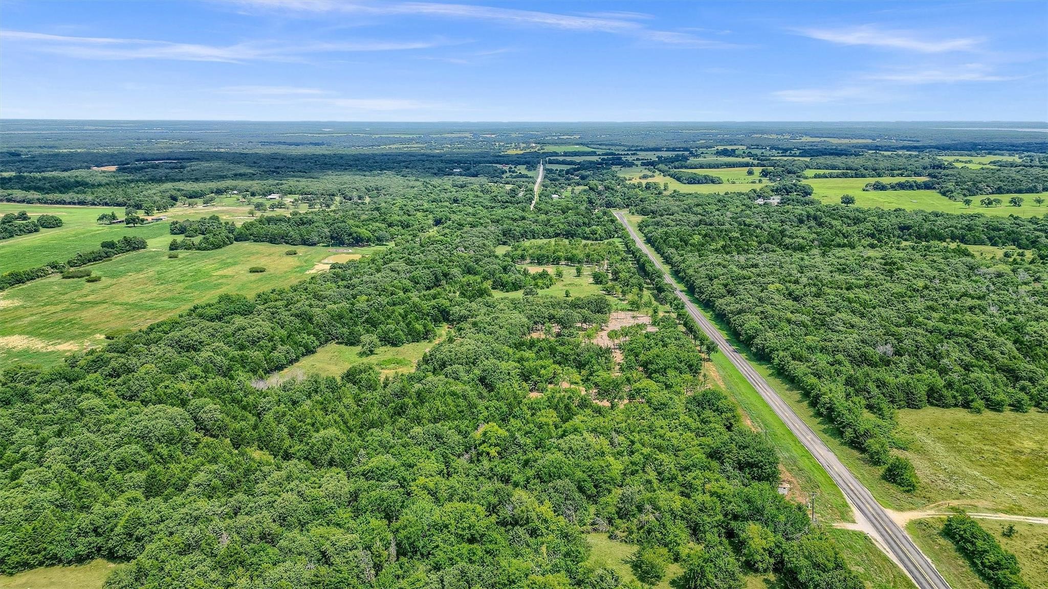 Tract 2 Fm 678 Whitesboro TX 76273