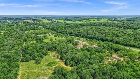 Tract 2 Fm 678 Whitesboro TX 76273