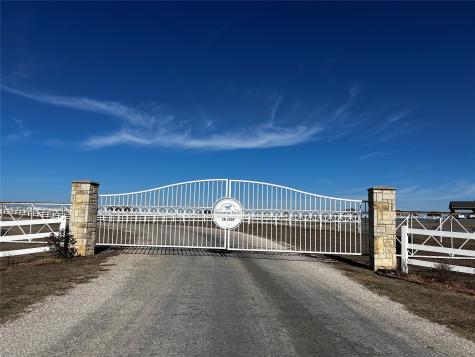 000 County Road 1258 Whitesboro TX 76273