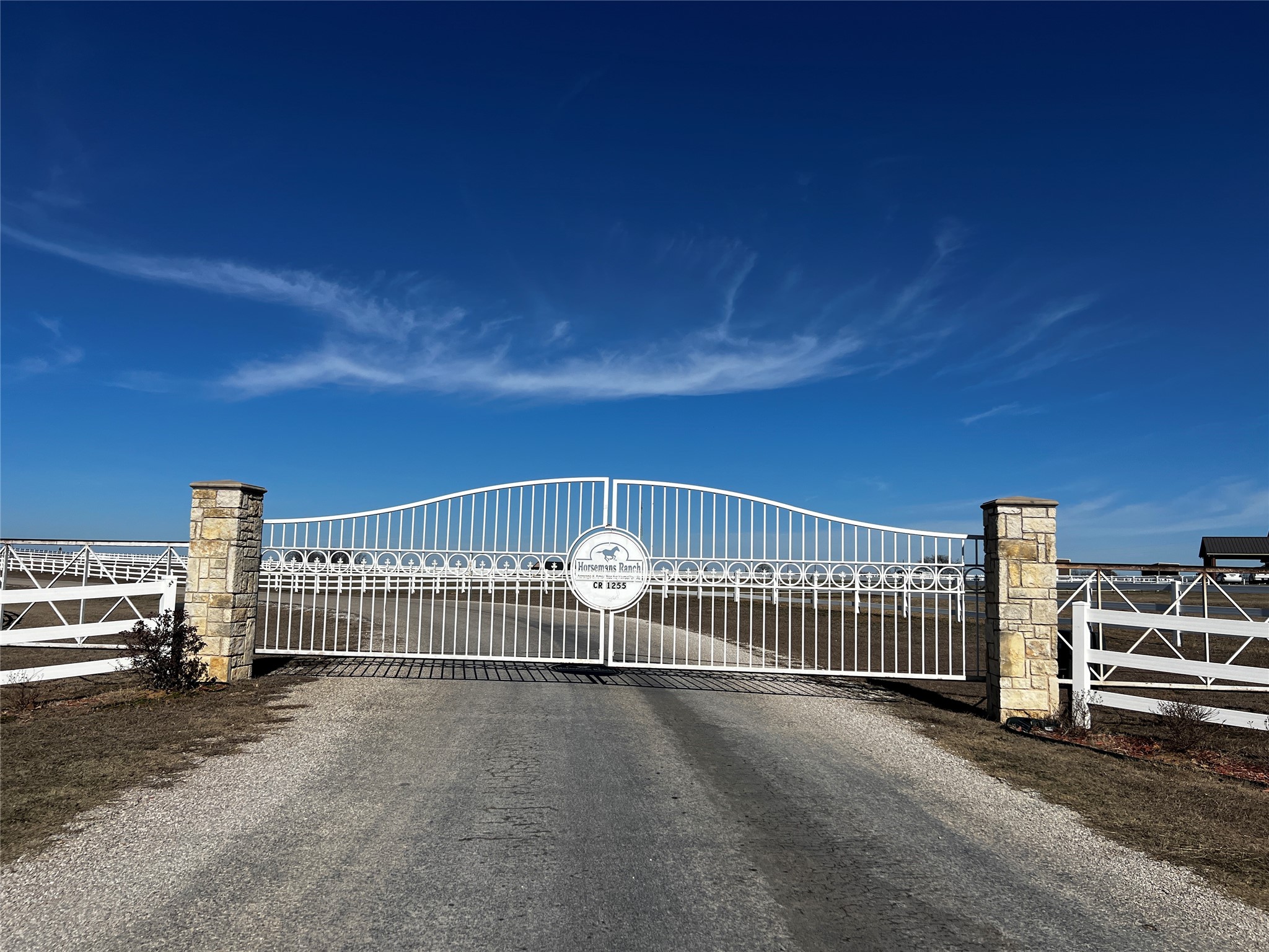 000 County Road 1258 Whitesboro TX 76273