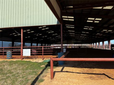 000 County Road 1258 Whitesboro TX 76273