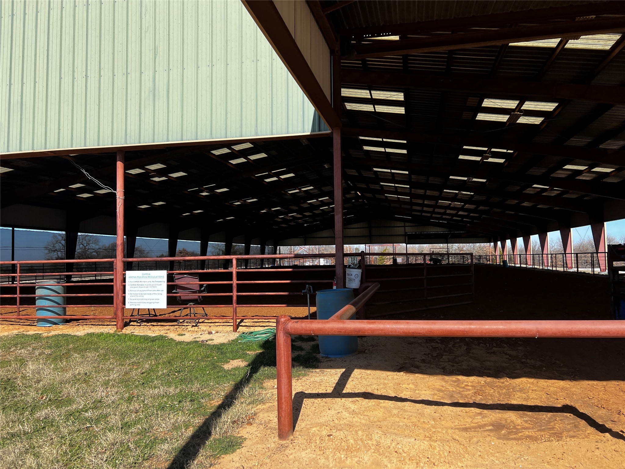 000 County Road 1258 Whitesboro TX 76273