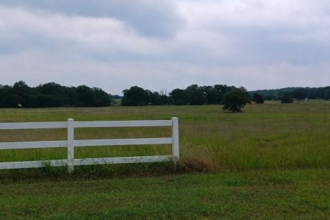 000 County Road 1258 Whitesboro TX 76273