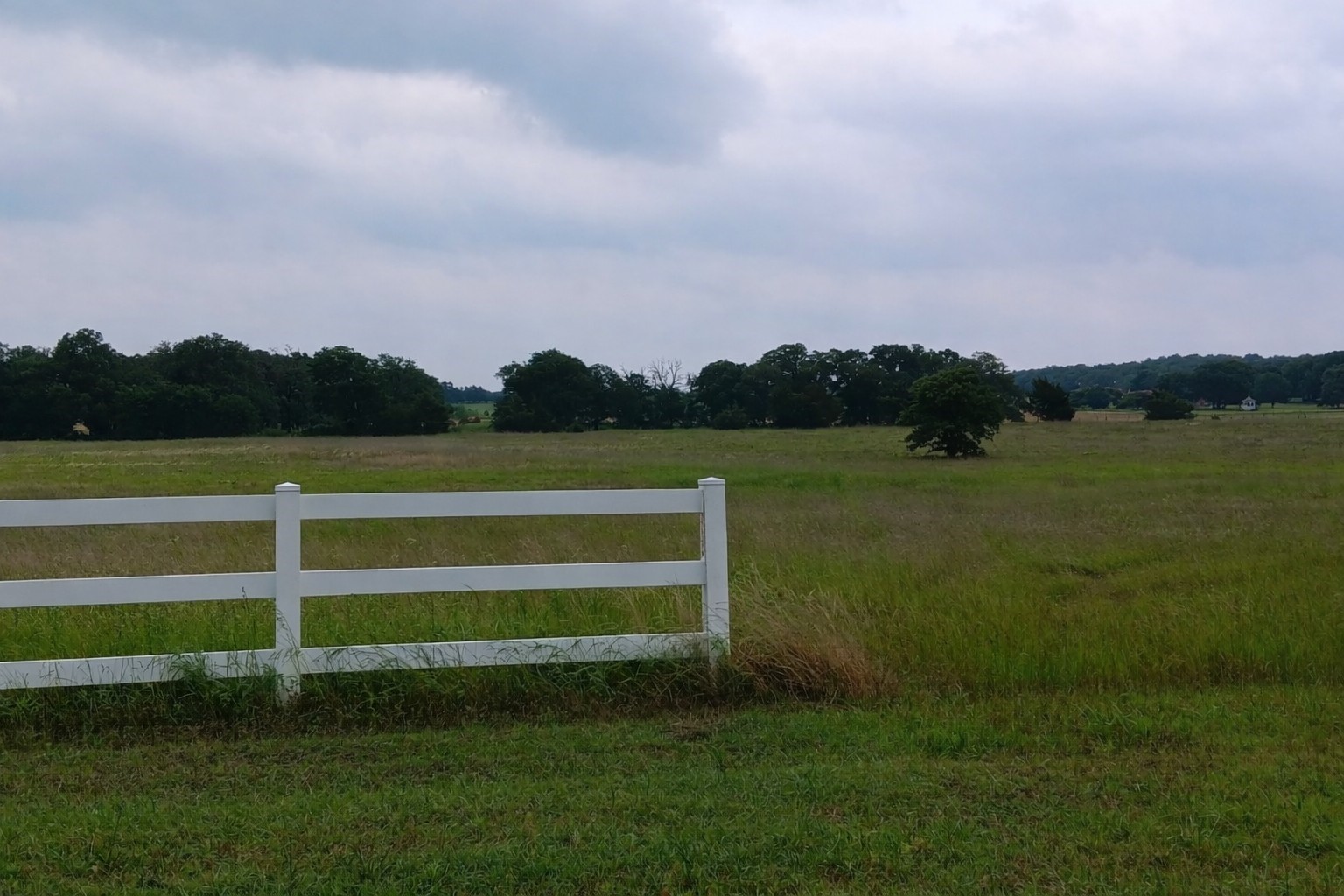 000 County Road 1258 Whitesboro TX 76273