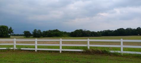 000 County Road 1258 Whitesboro TX 76273