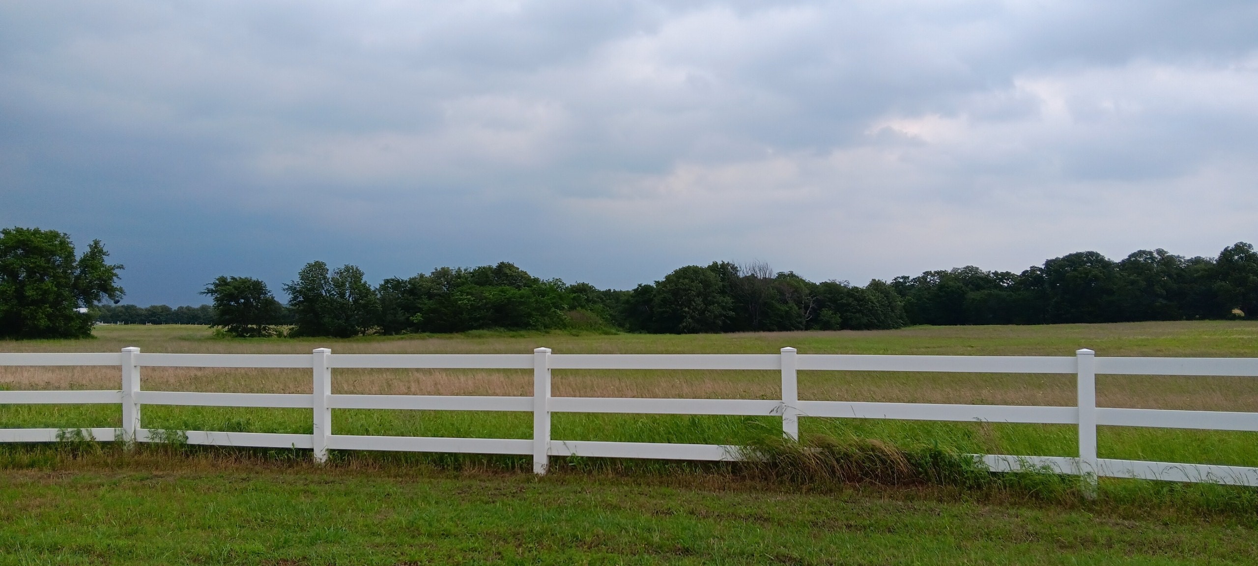 000 County Road 1258 Whitesboro TX 76273