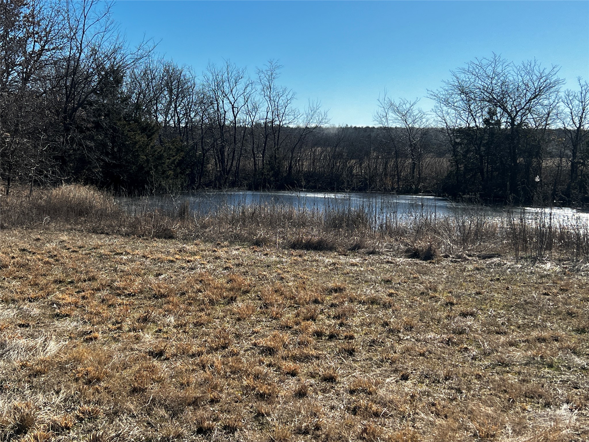 000 County Road 1258 Whitesboro TX 76273