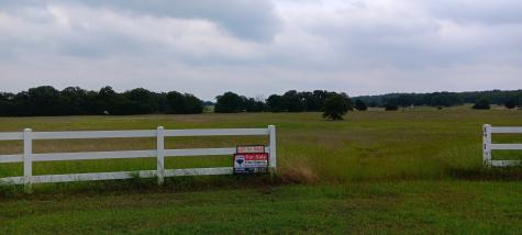 000 County Road 1258 Whitesboro TX 76273