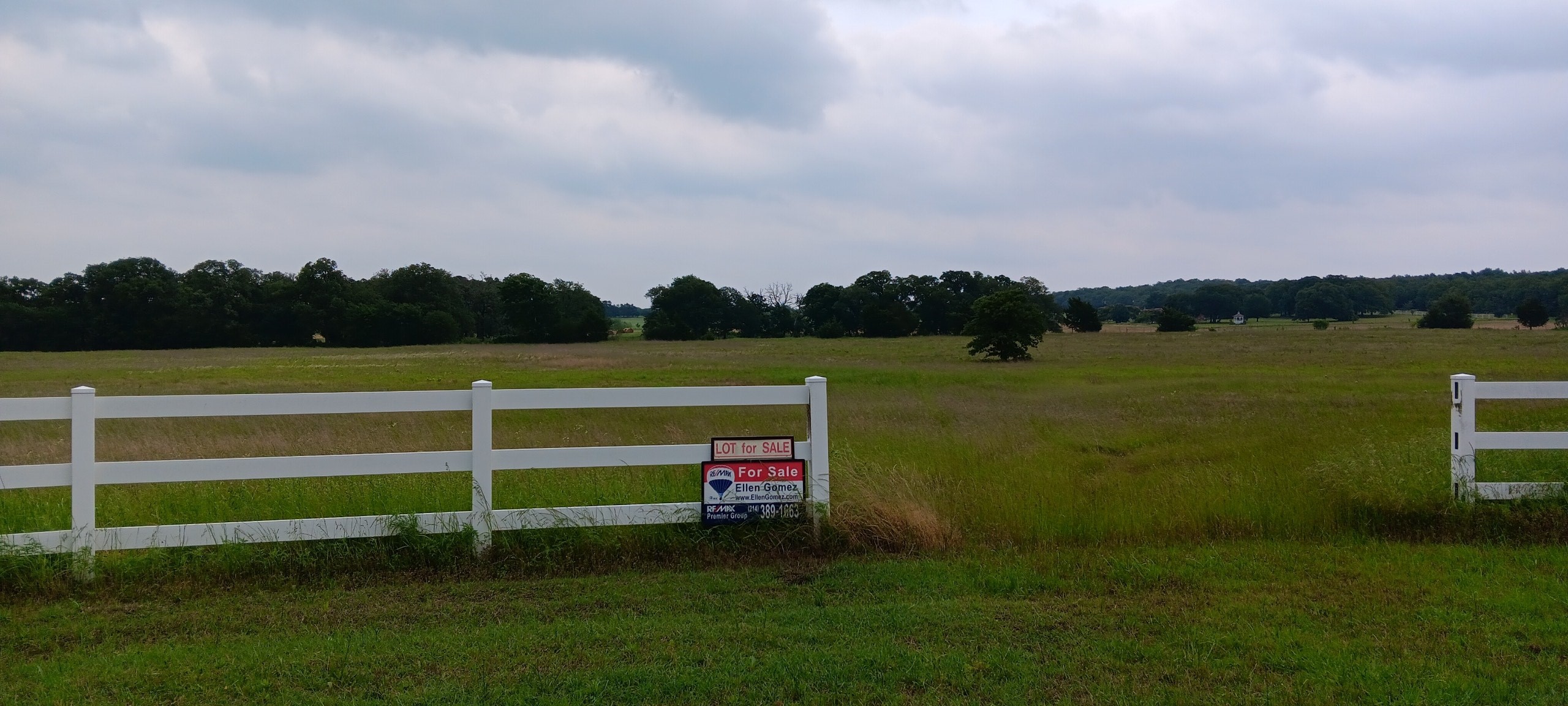 000 County Road 1258 Whitesboro TX 76273