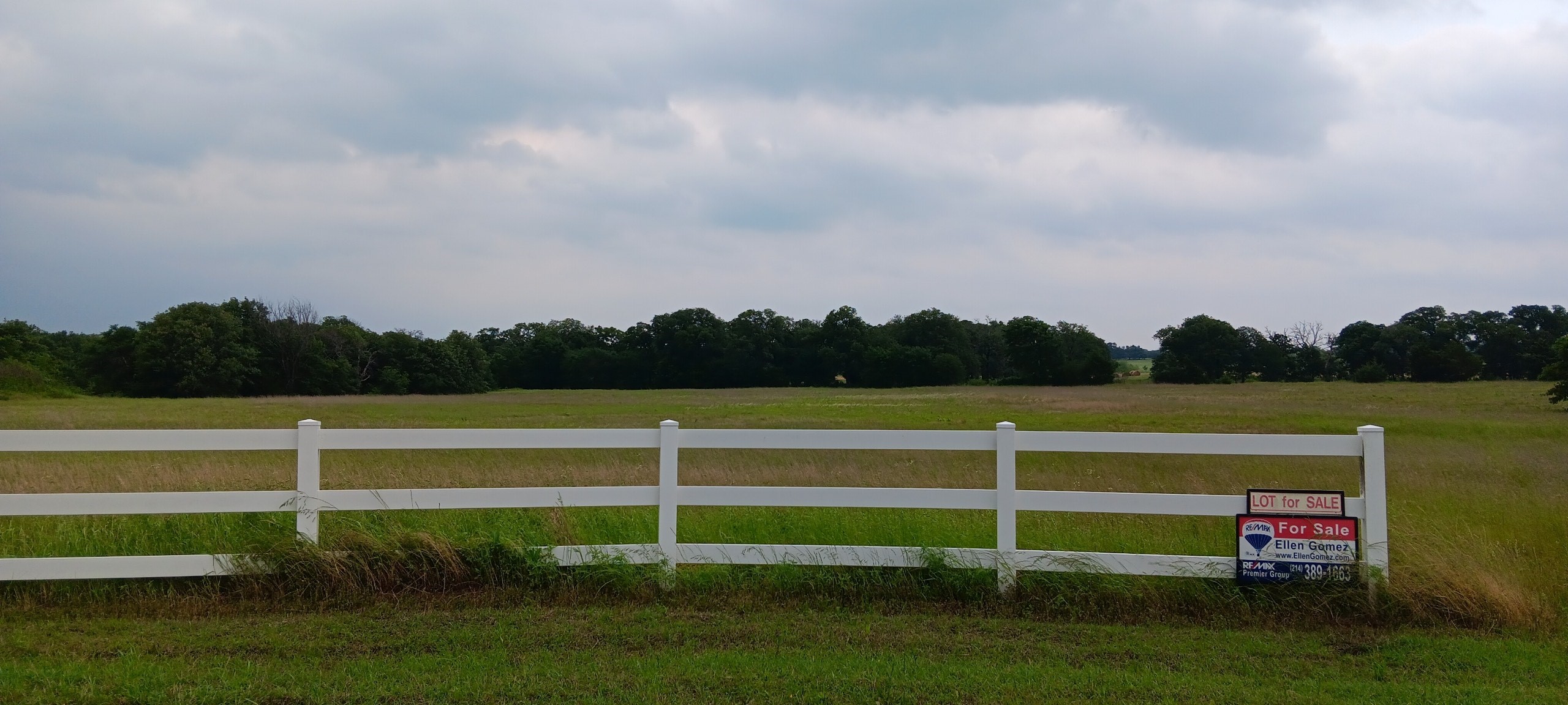 000 County Road 1258 Whitesboro TX 76273