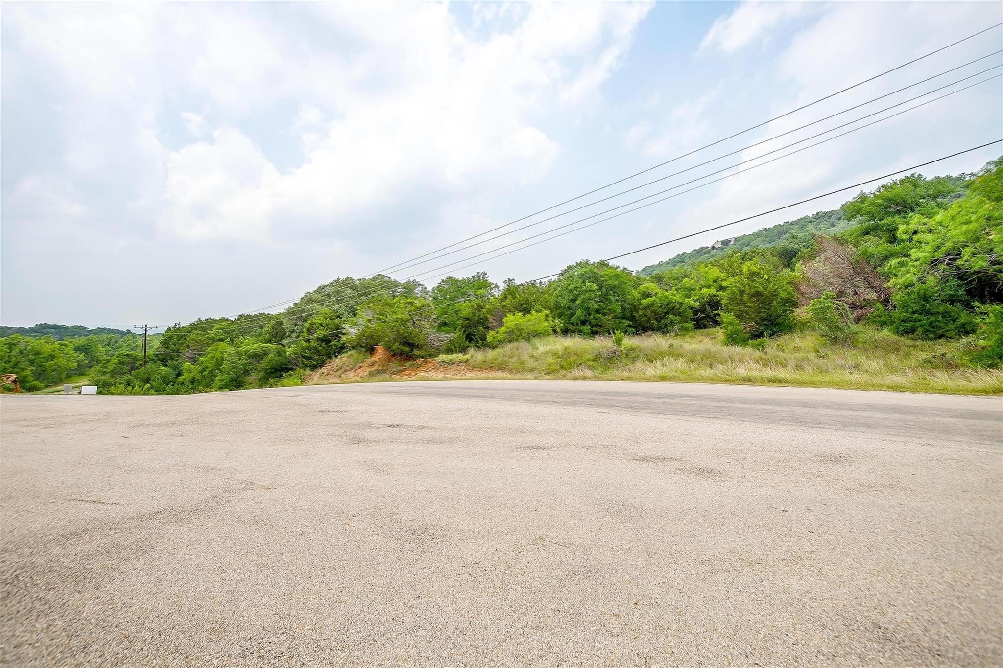 A4 Arts Way Gordon TX 76453