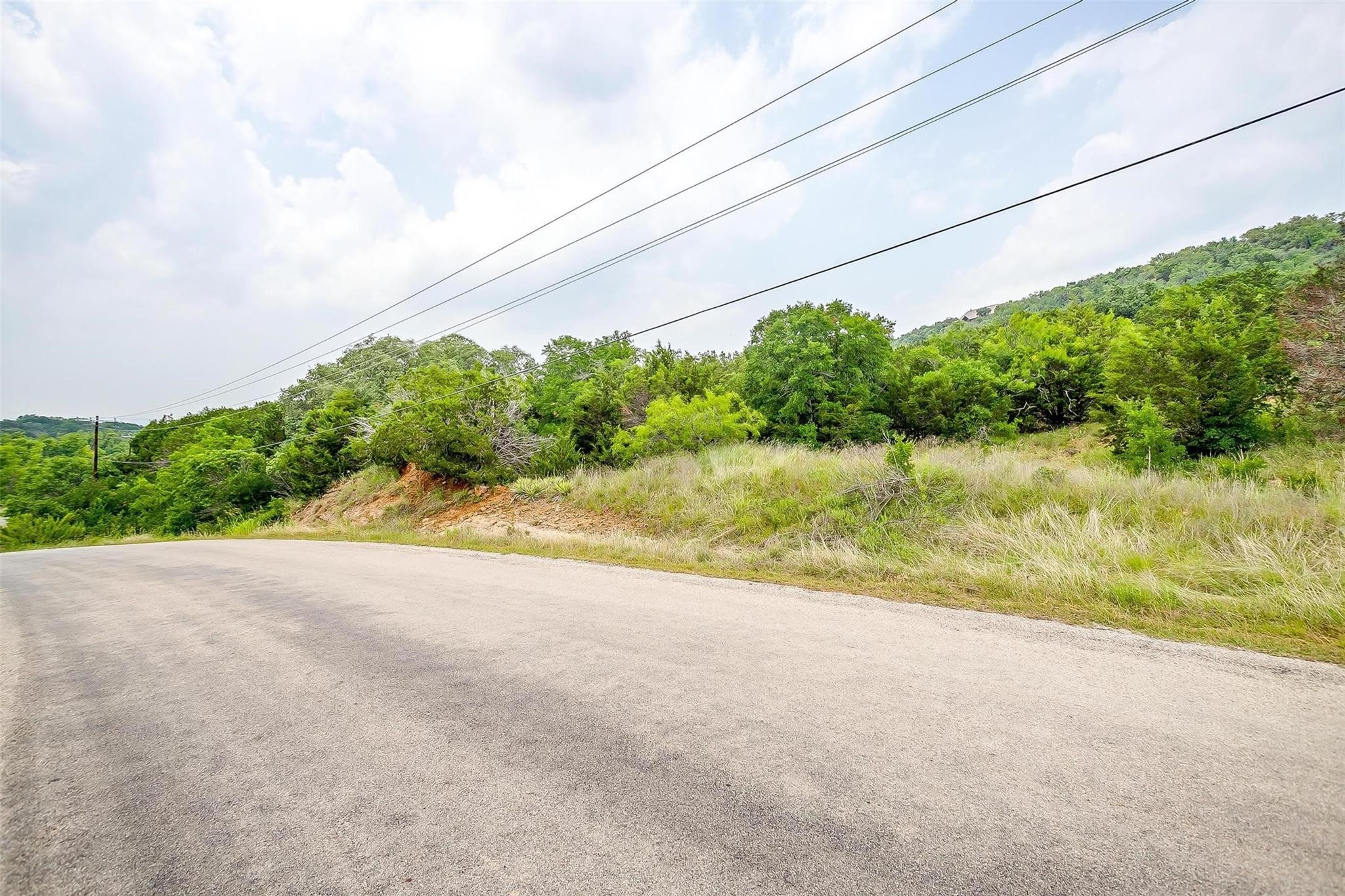 A4 Arts Way Gordon TX 76453