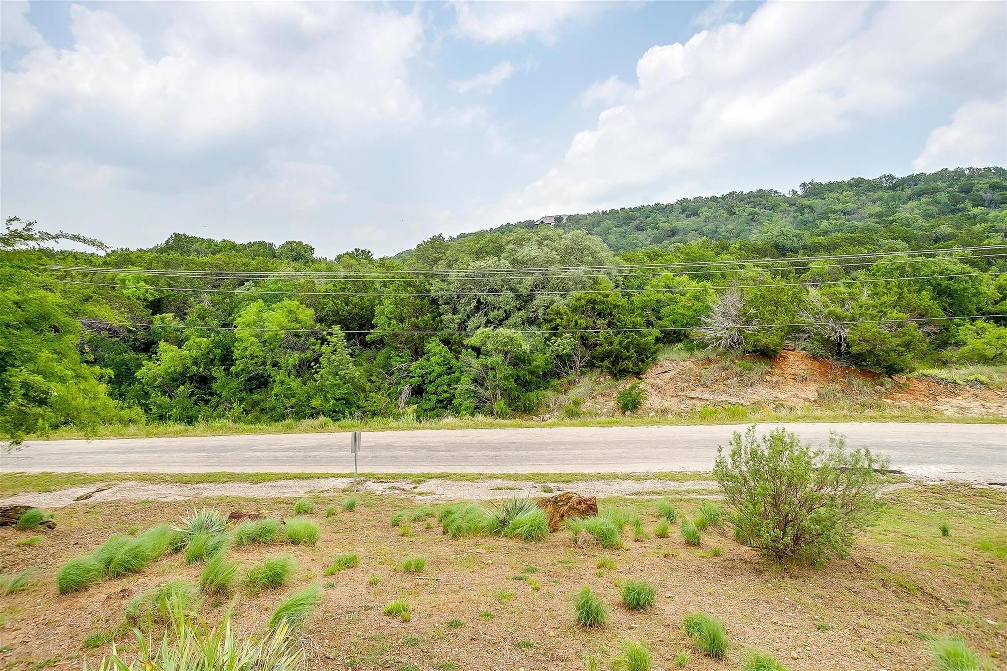 A4 Arts Way Gordon TX 76453