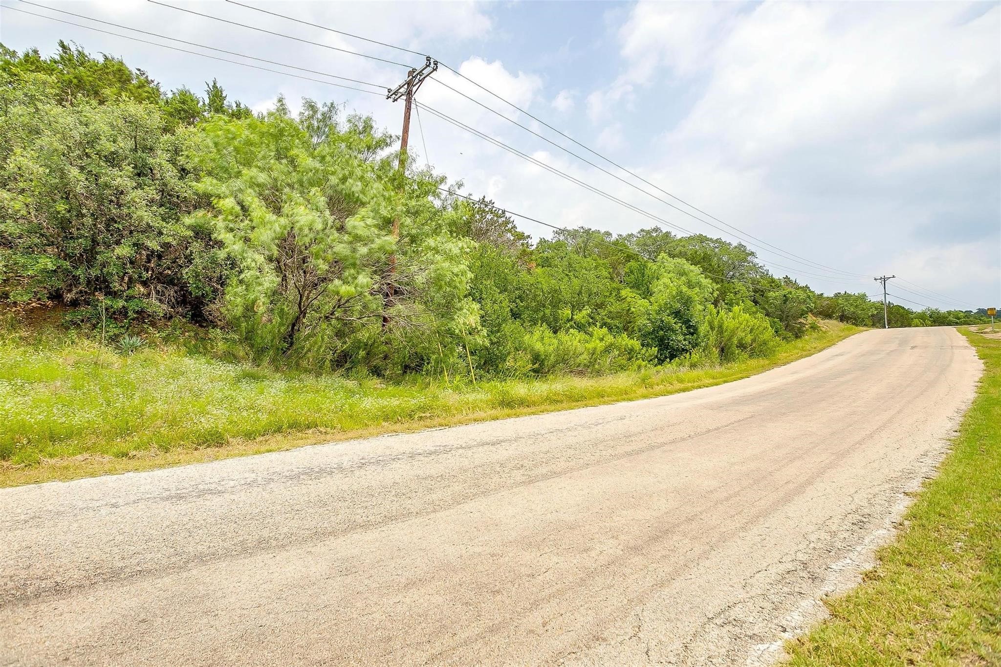 A4 Arts Way Gordon TX 76453