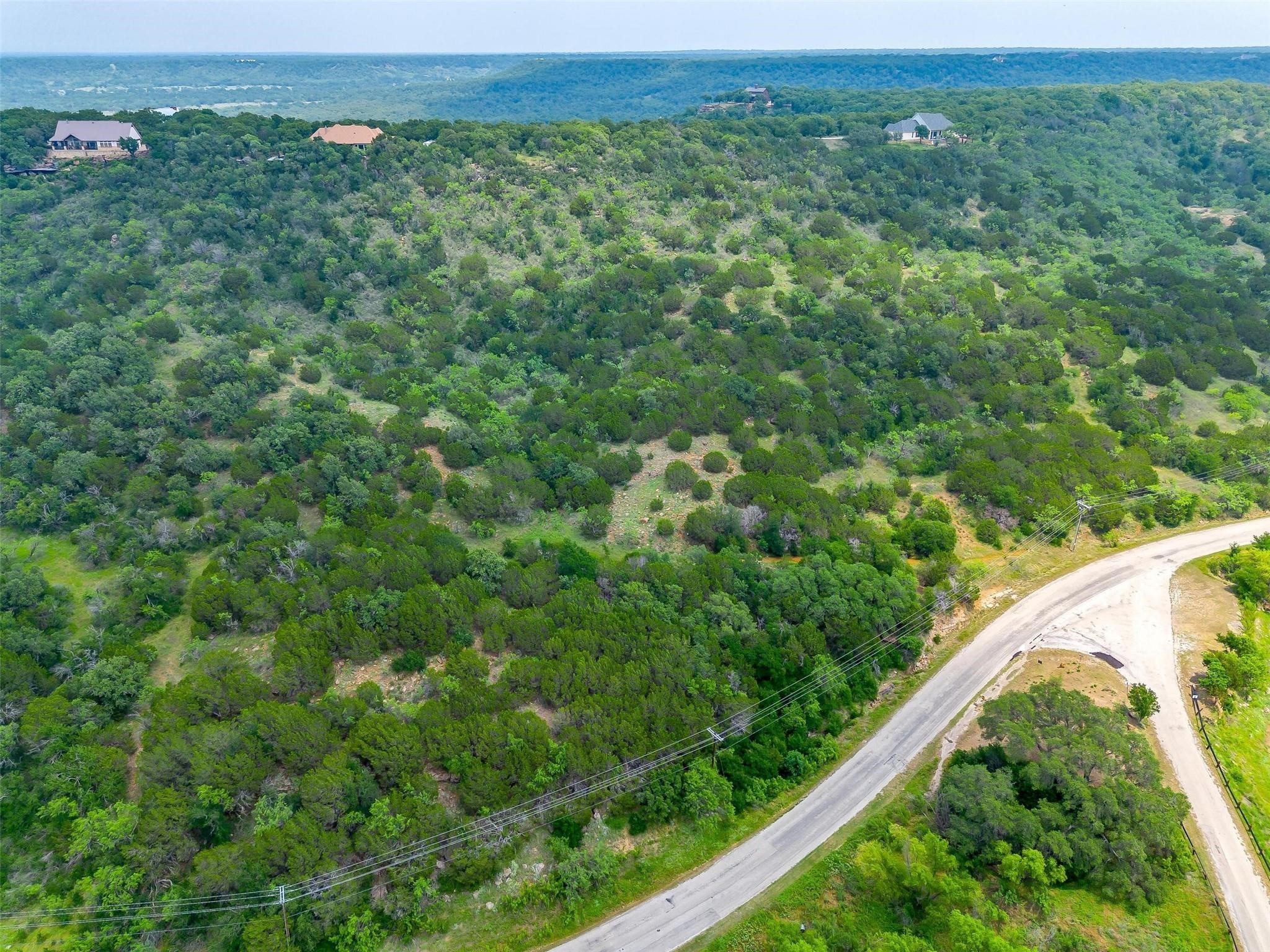 A4 Arts Way Gordon TX 76453