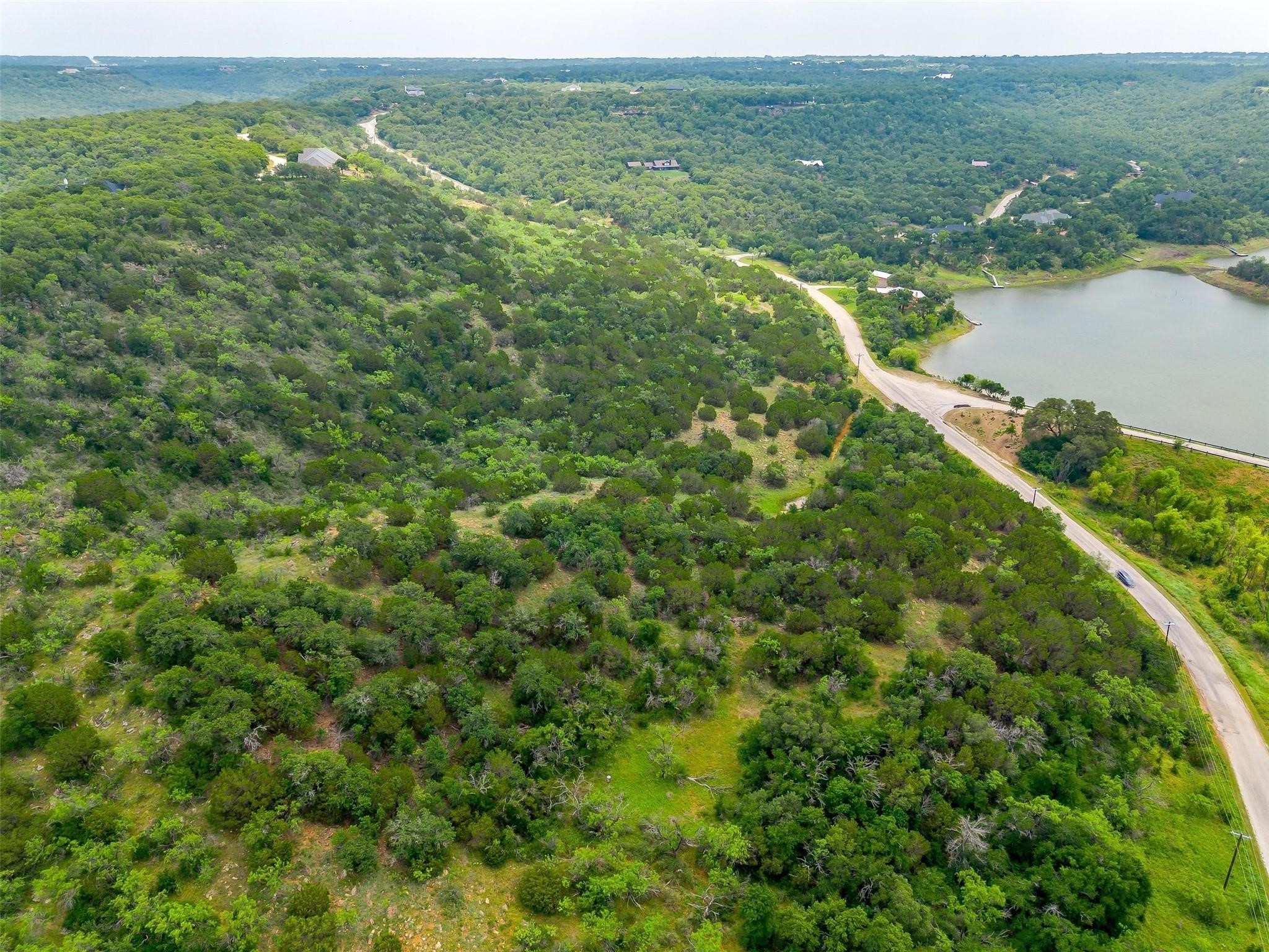 A4 Arts Way Gordon TX 76453