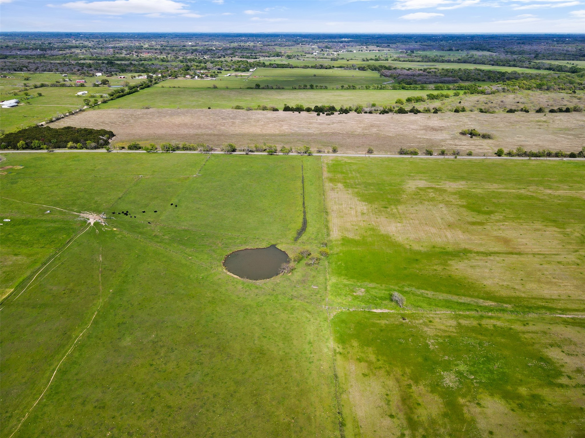 5560 County Road 1202 Cleburne TX 76031