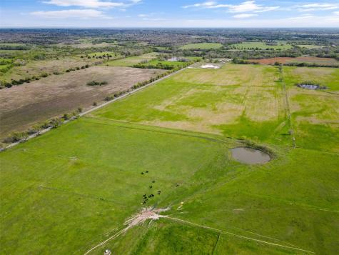 5560 County Road 1202 Cleburne TX 76031